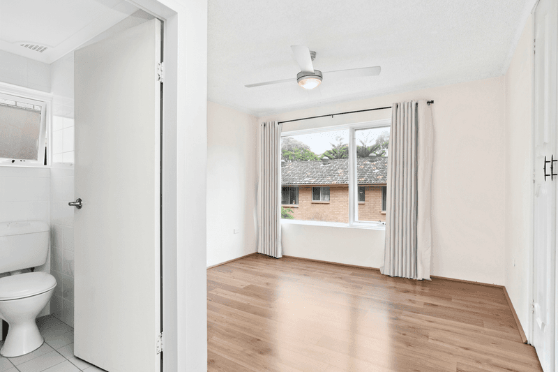 27/53 Helen Street, LANE COVE NORTH, NSW 2066