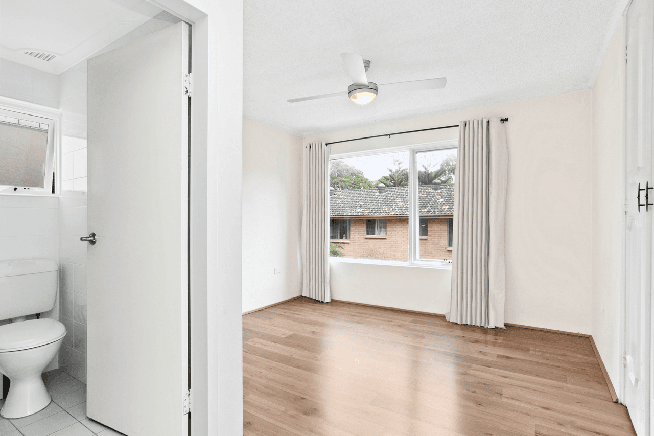 27/53 Helen Street, LANE COVE NORTH, NSW 2066