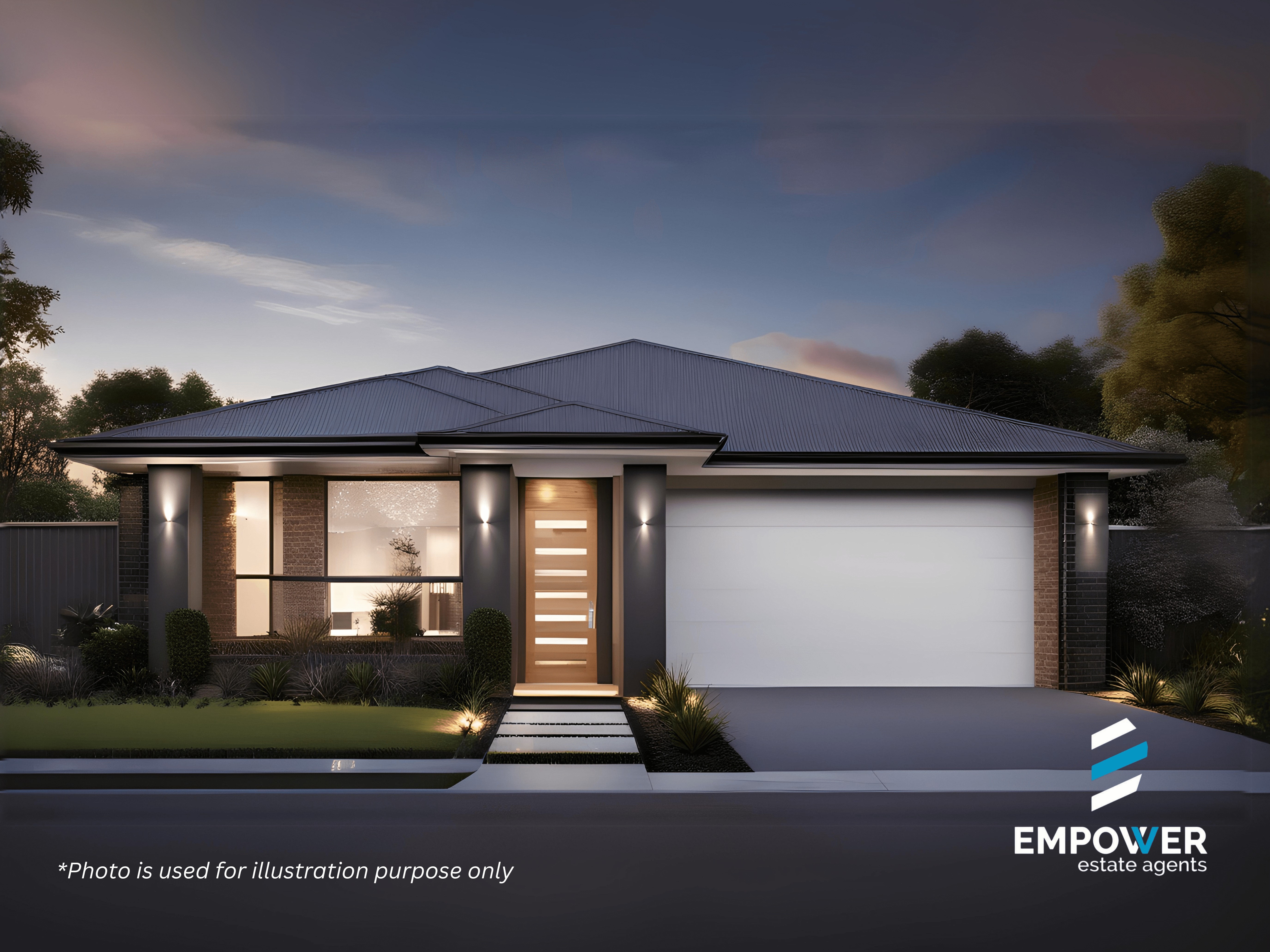 5 CLOVER ST, WILTON, NSW 2571