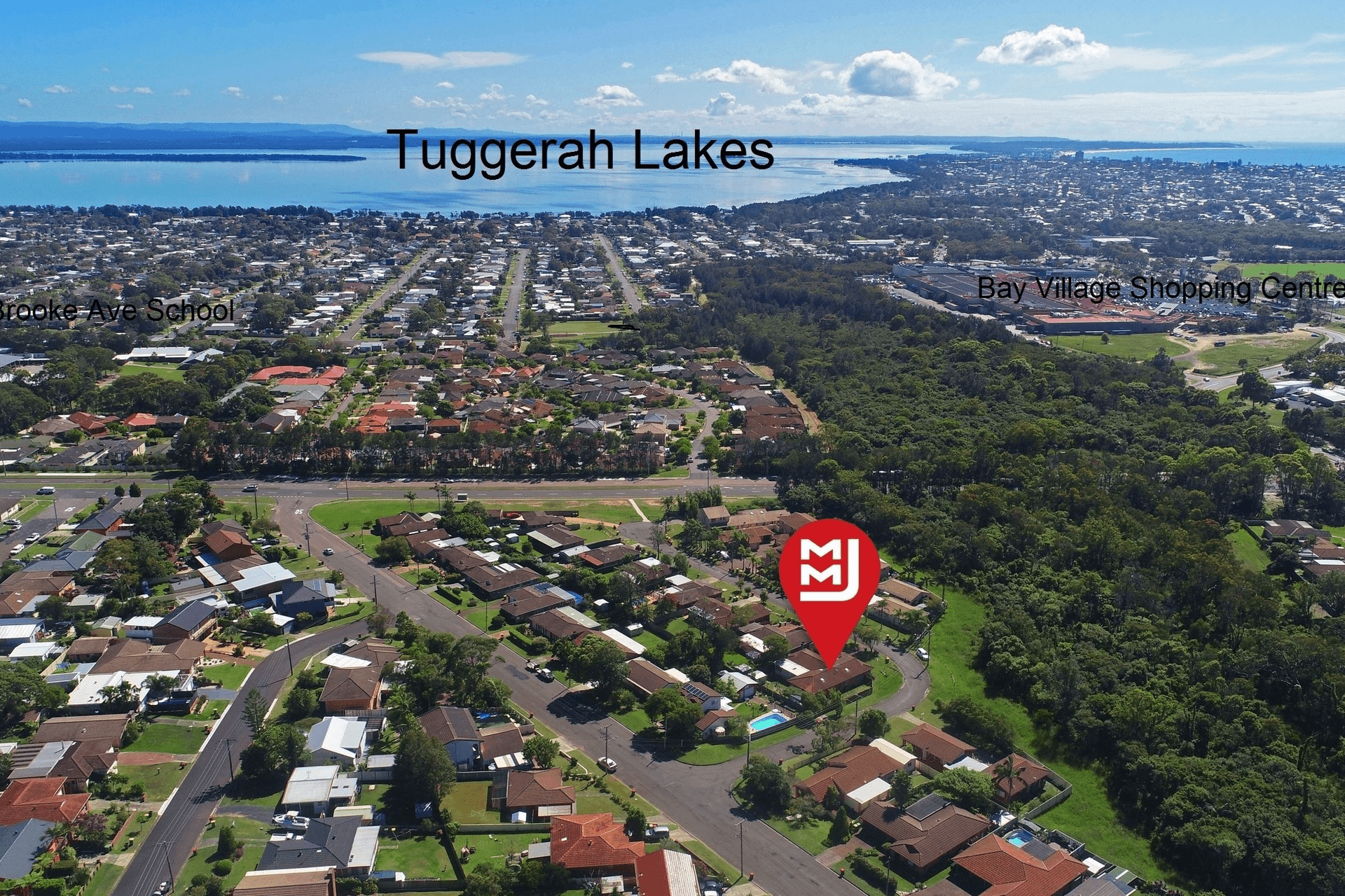 1 Richmond Close, Bateau Bay, NSW 2261