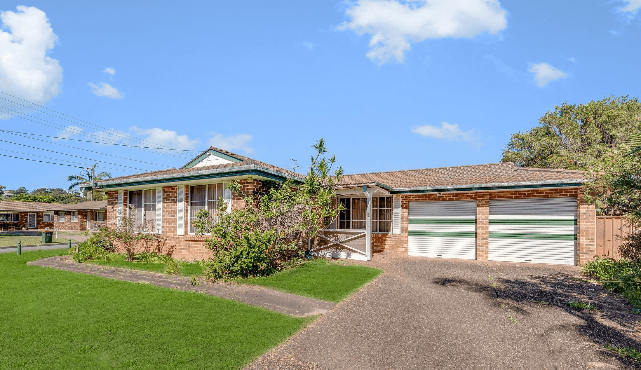 1 Richmond Close, Bateau Bay, NSW 2261