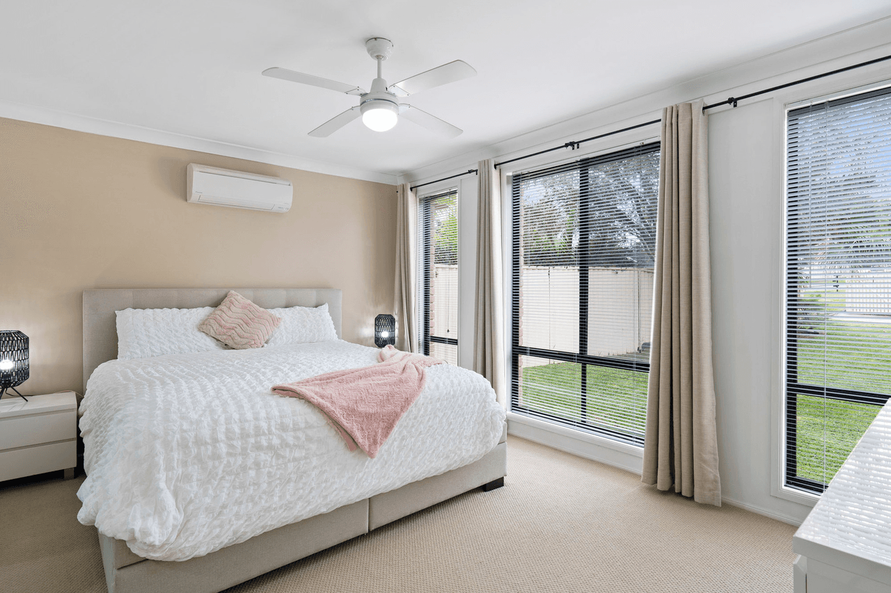 23 Glencoe Avenue, Hamlyn Terrace, NSW 2259