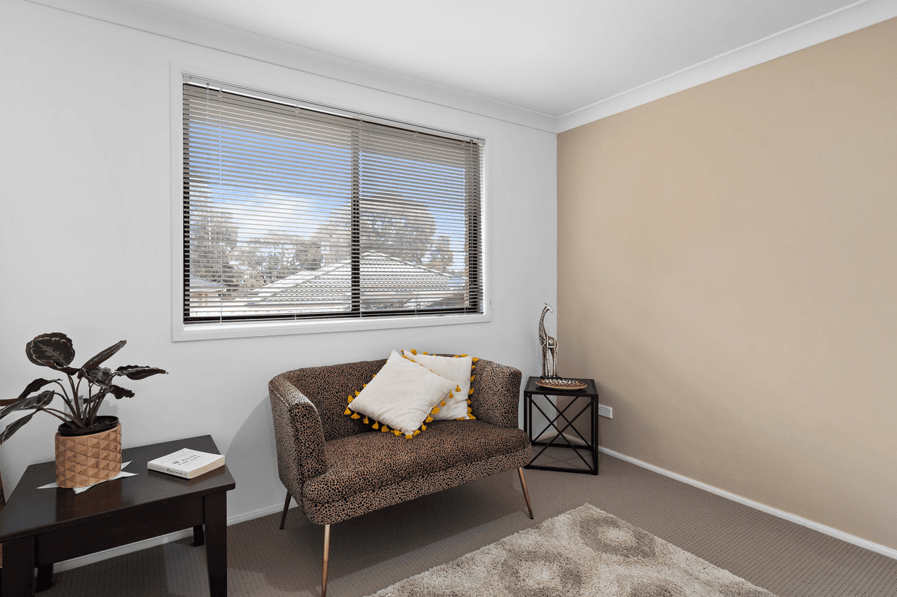 23 Glencoe Avenue, Hamlyn Terrace, NSW 2259