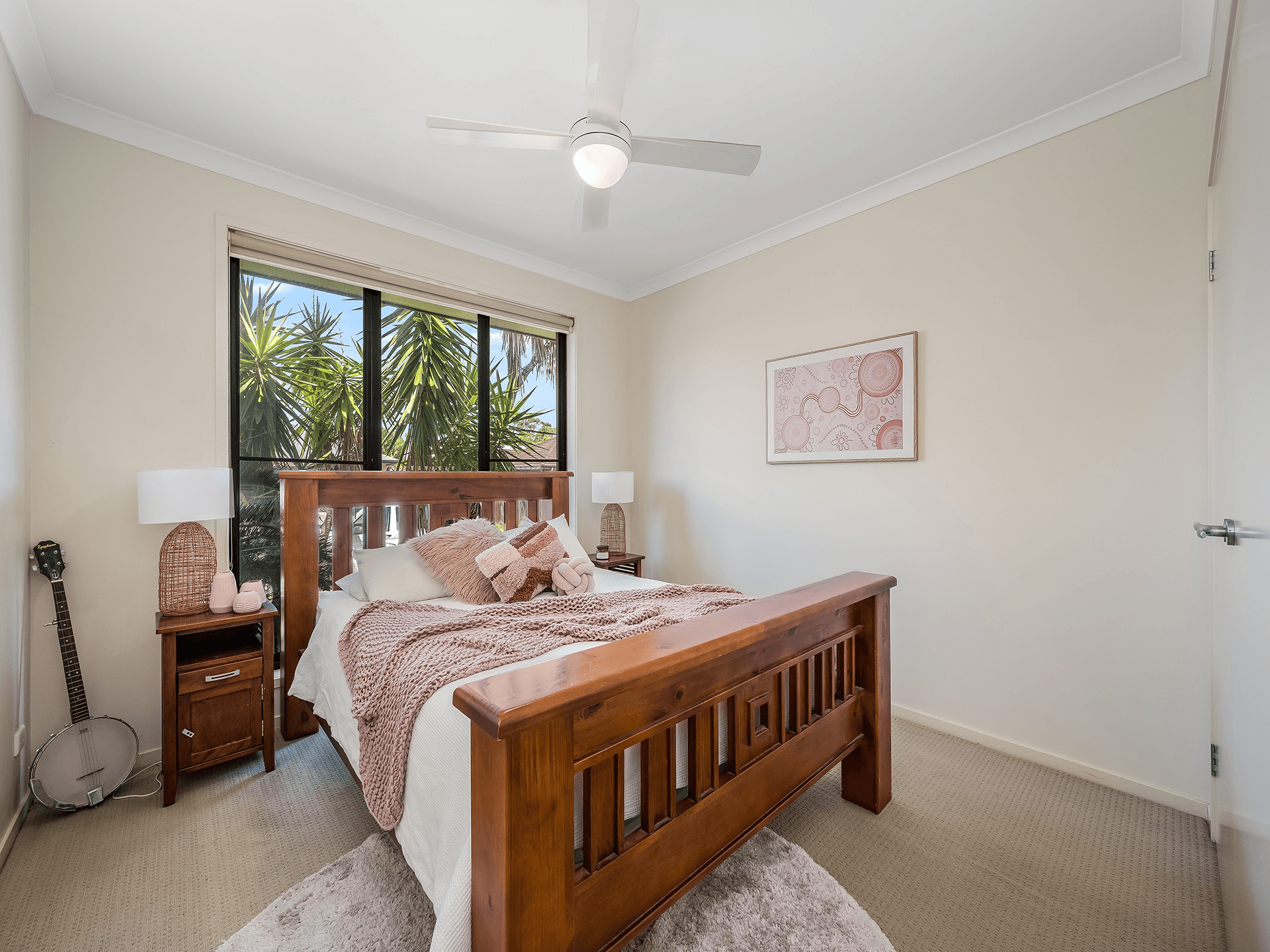 19 Toolona Place, Caloundra West, QLD 4551