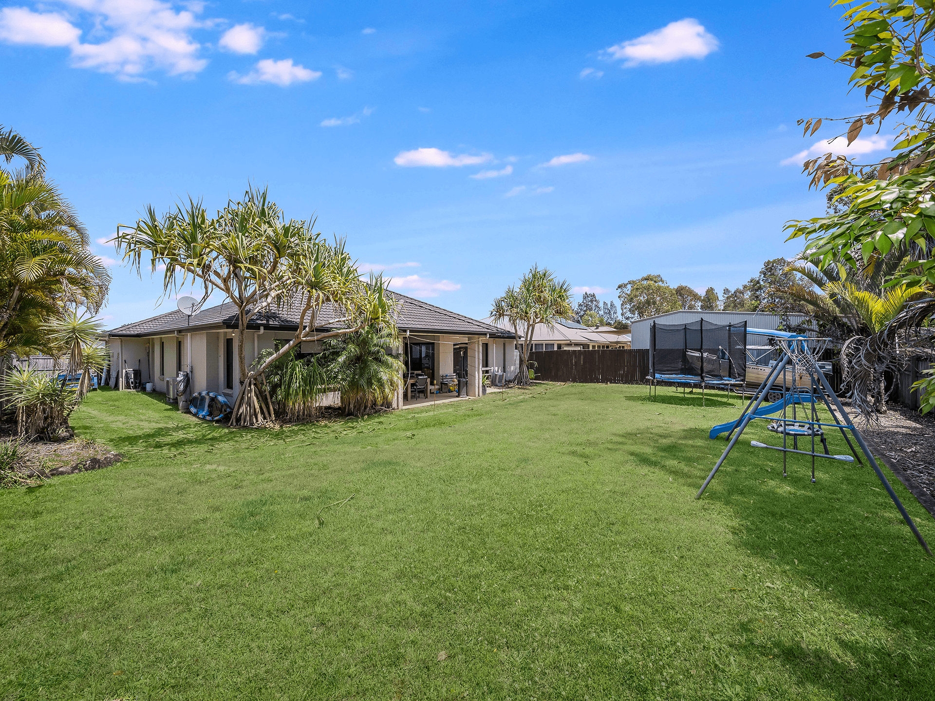 19 Toolona Place, Caloundra West, QLD 4551