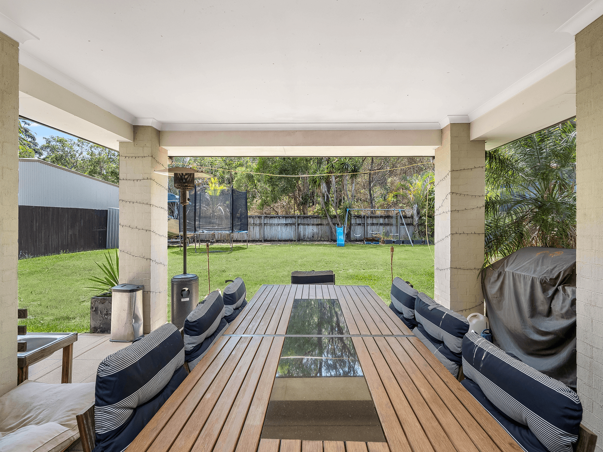 19 Toolona Place, Caloundra West, QLD 4551