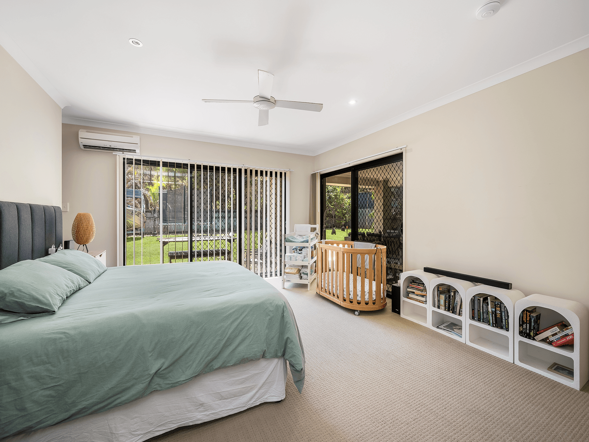 19 Toolona Place, Caloundra West, QLD 4551