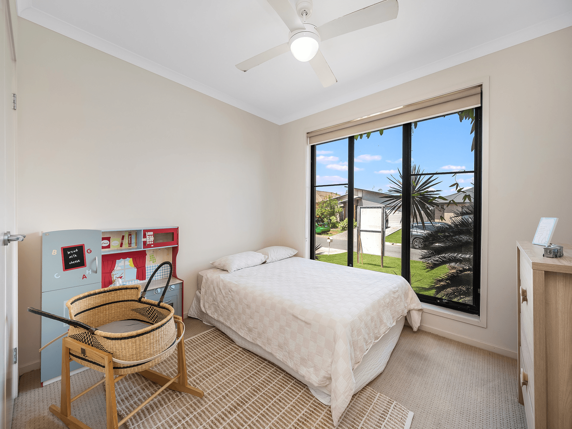 19 Toolona Place, Caloundra West, QLD 4551