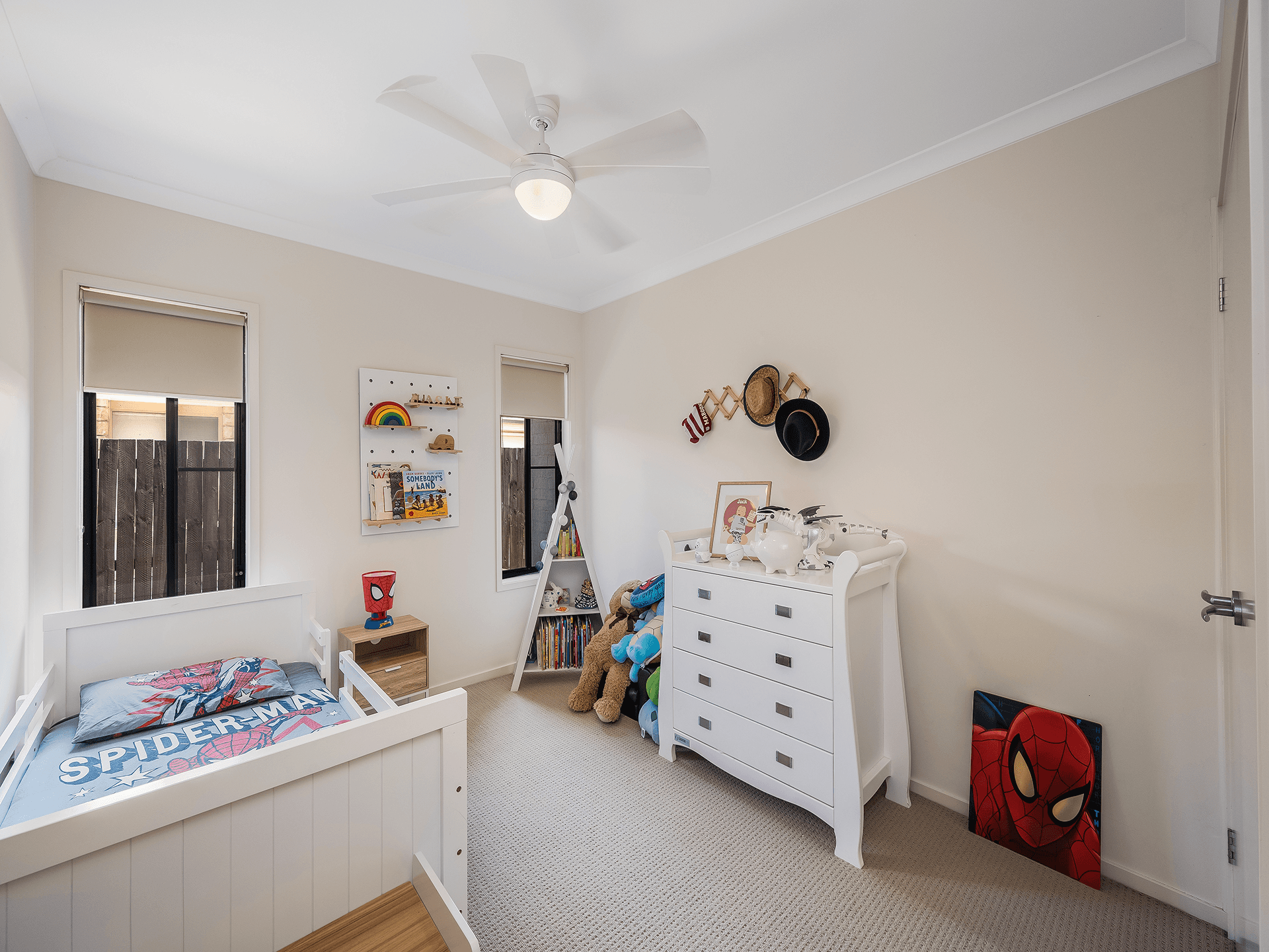 19 Toolona Place, Caloundra West, QLD 4551