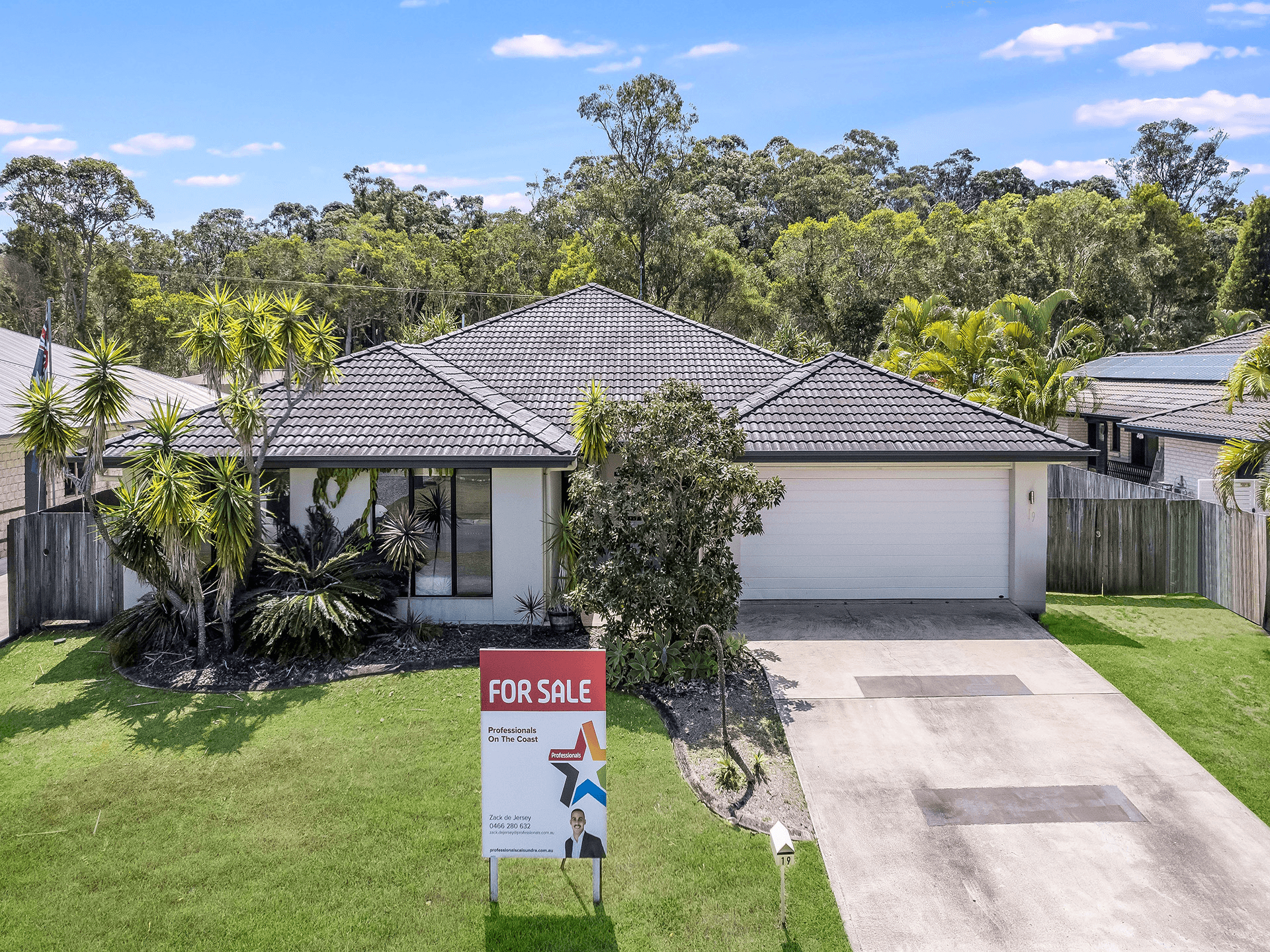 19 Toolona Place, Caloundra West, QLD 4551