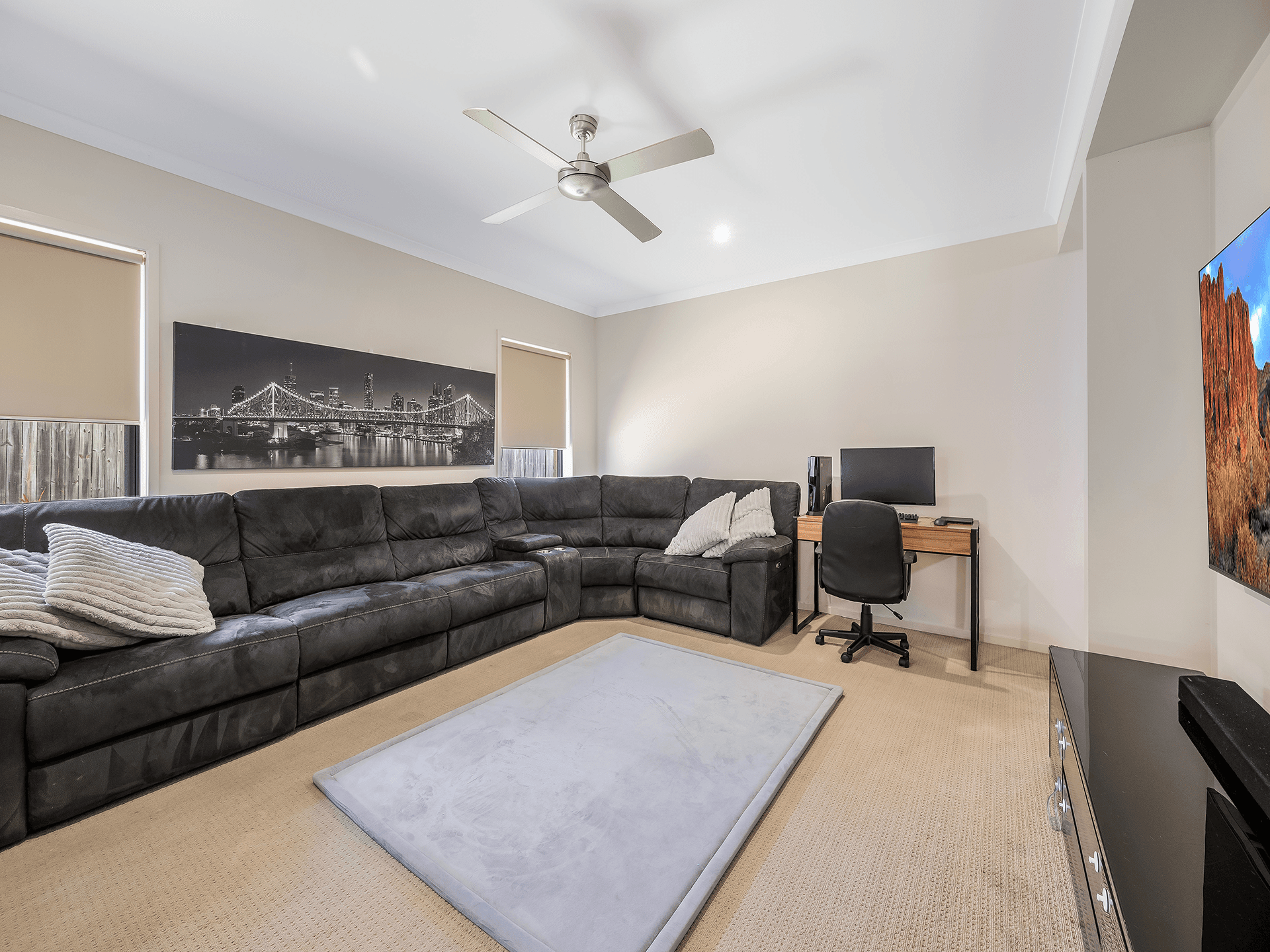 19 Toolona Place, Caloundra West, QLD 4551