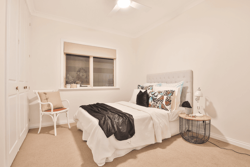 16 Ribarits Court, MILDURA, VIC 3500