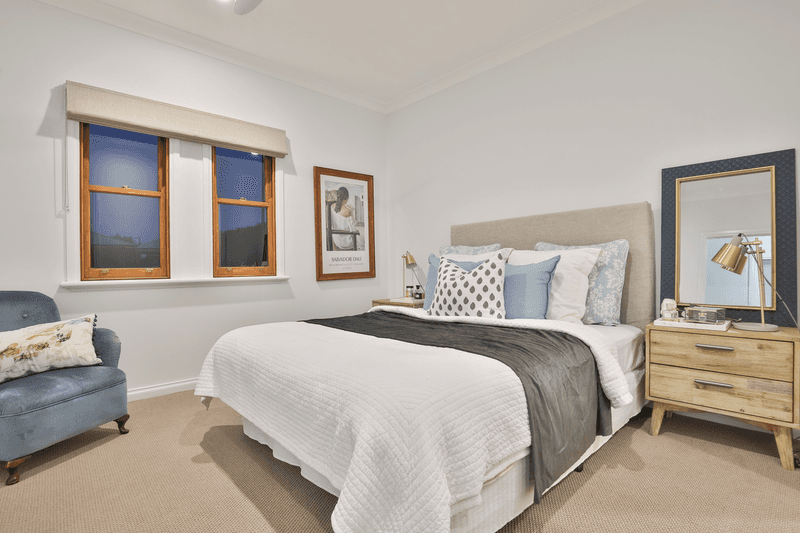 16 Ribarits Court, MILDURA, VIC 3500