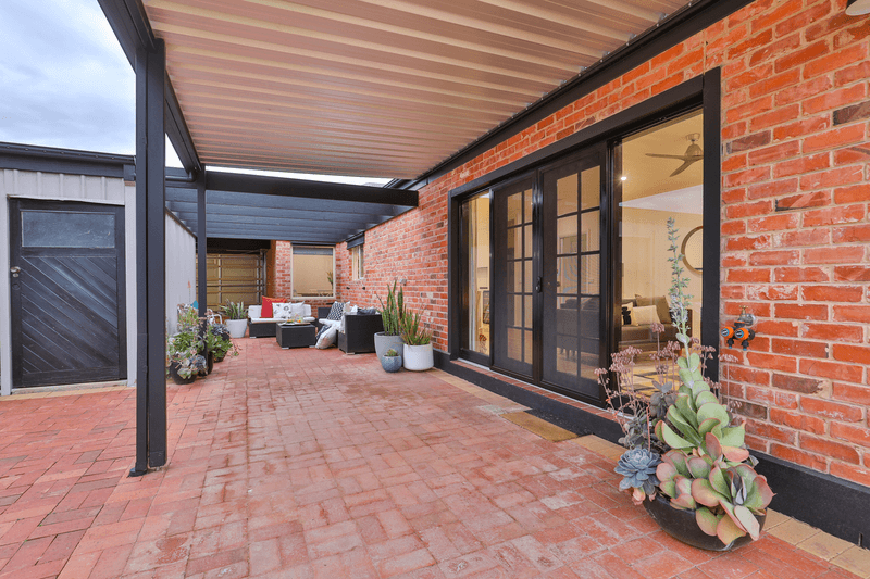 16 Ribarits Court, MILDURA, VIC 3500