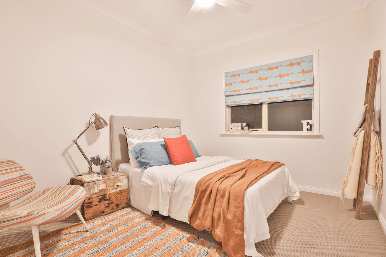 16 Ribarits Court, MILDURA, VIC 3500