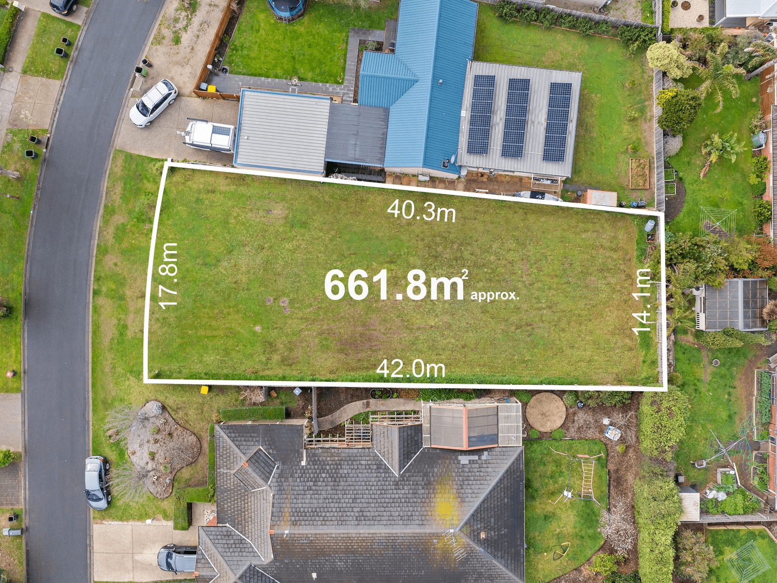 5 Tasman Court, Torquay, VIC 3228
