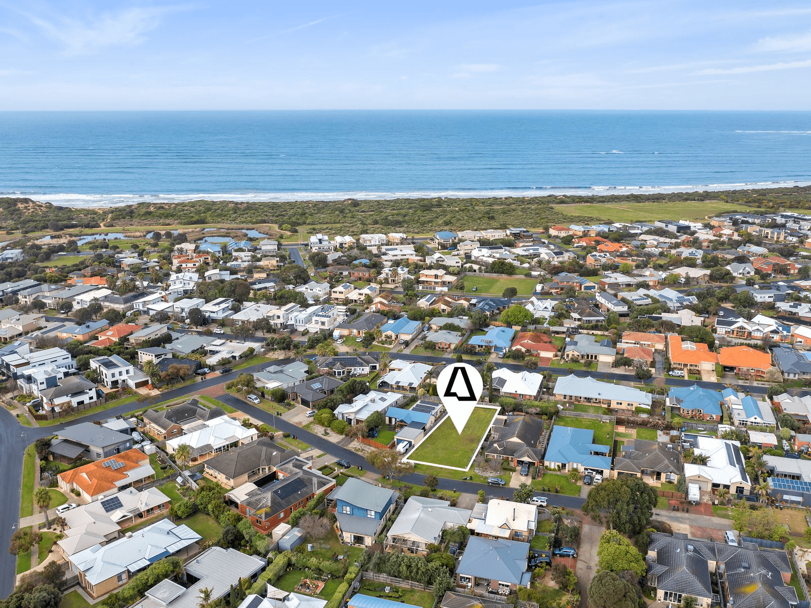 5 Tasman Court, Torquay, VIC 3228