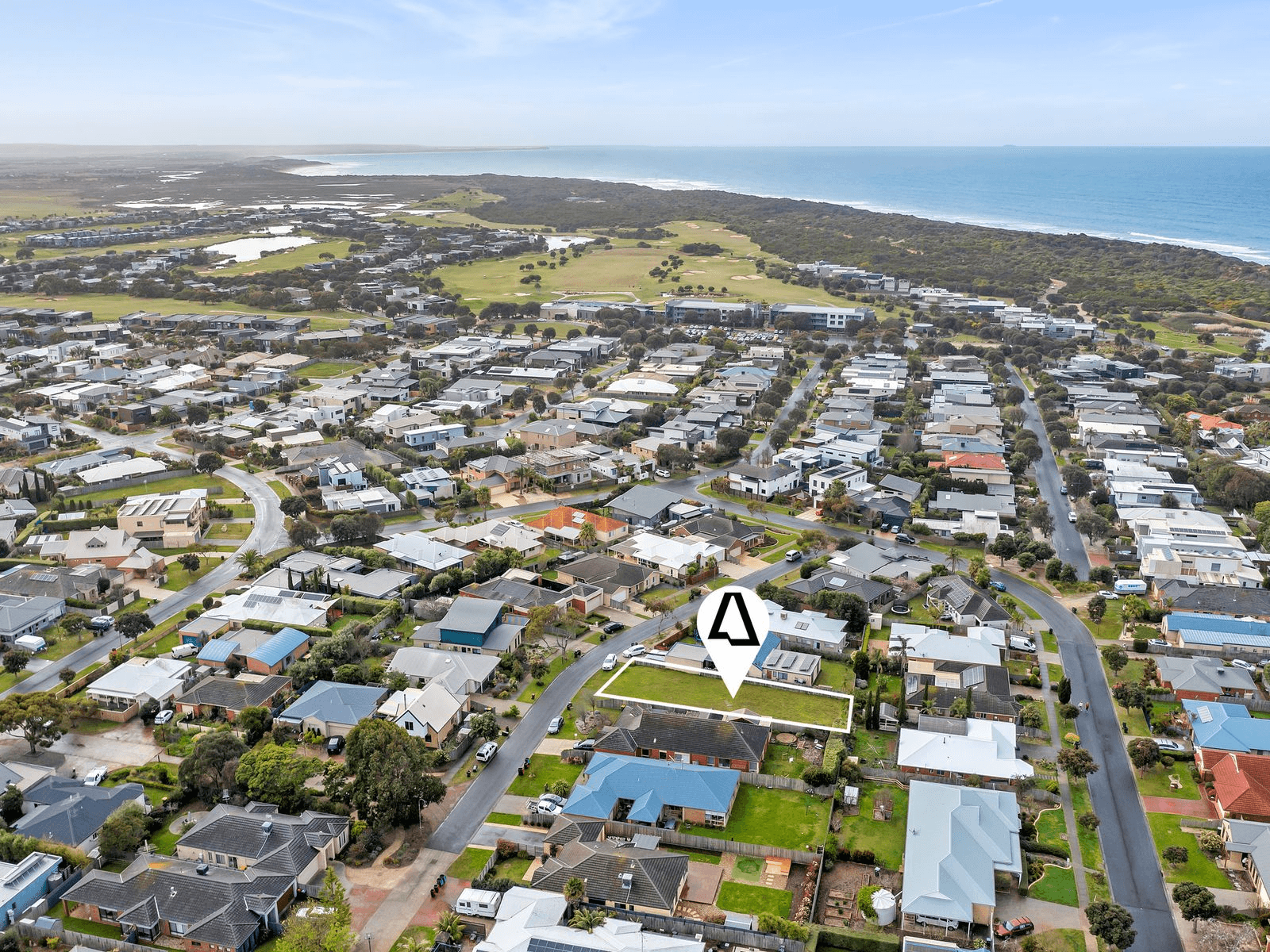 5 Tasman Court, Torquay, VIC 3228