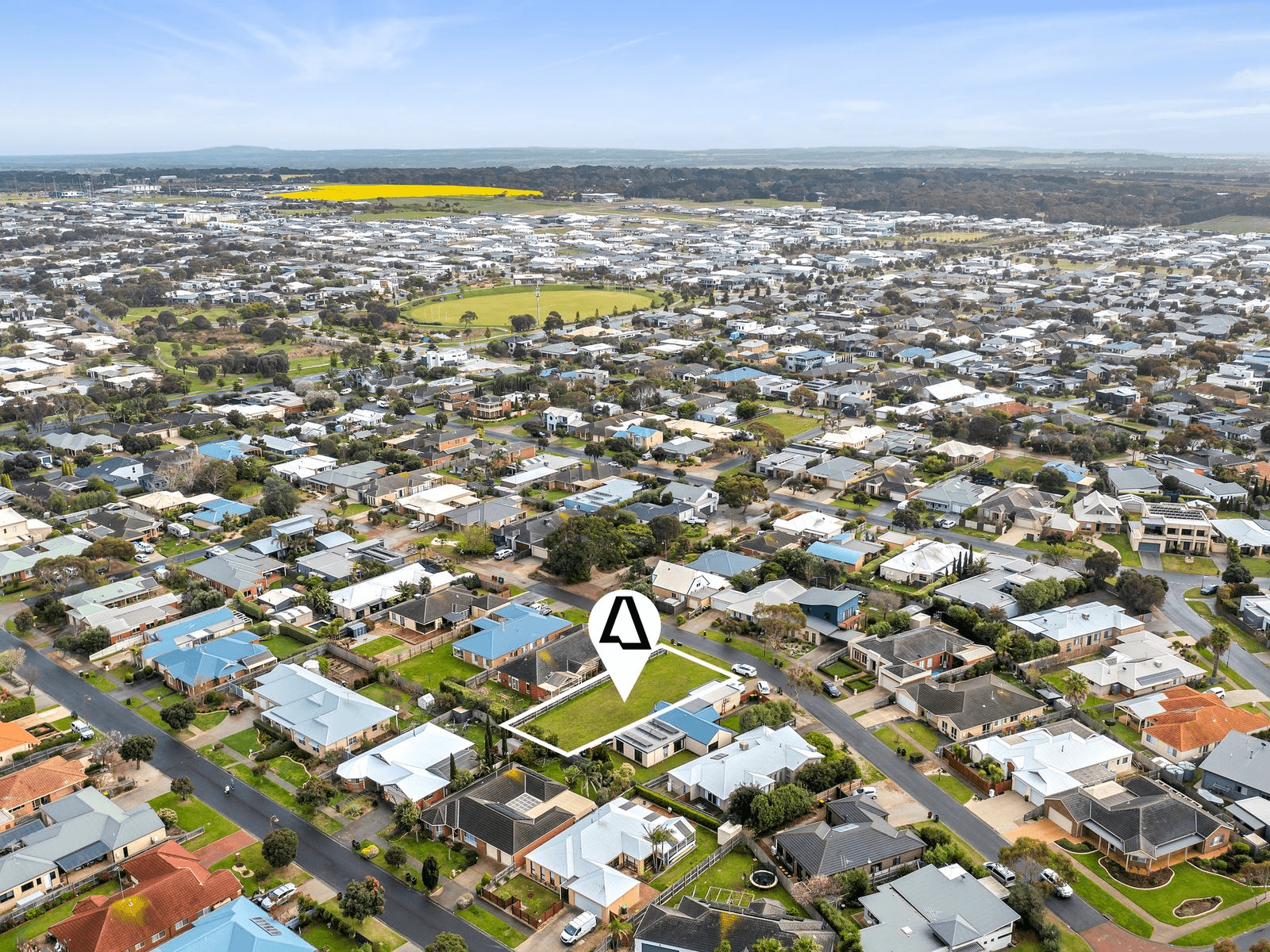 5 Tasman Court, Torquay, VIC 3228