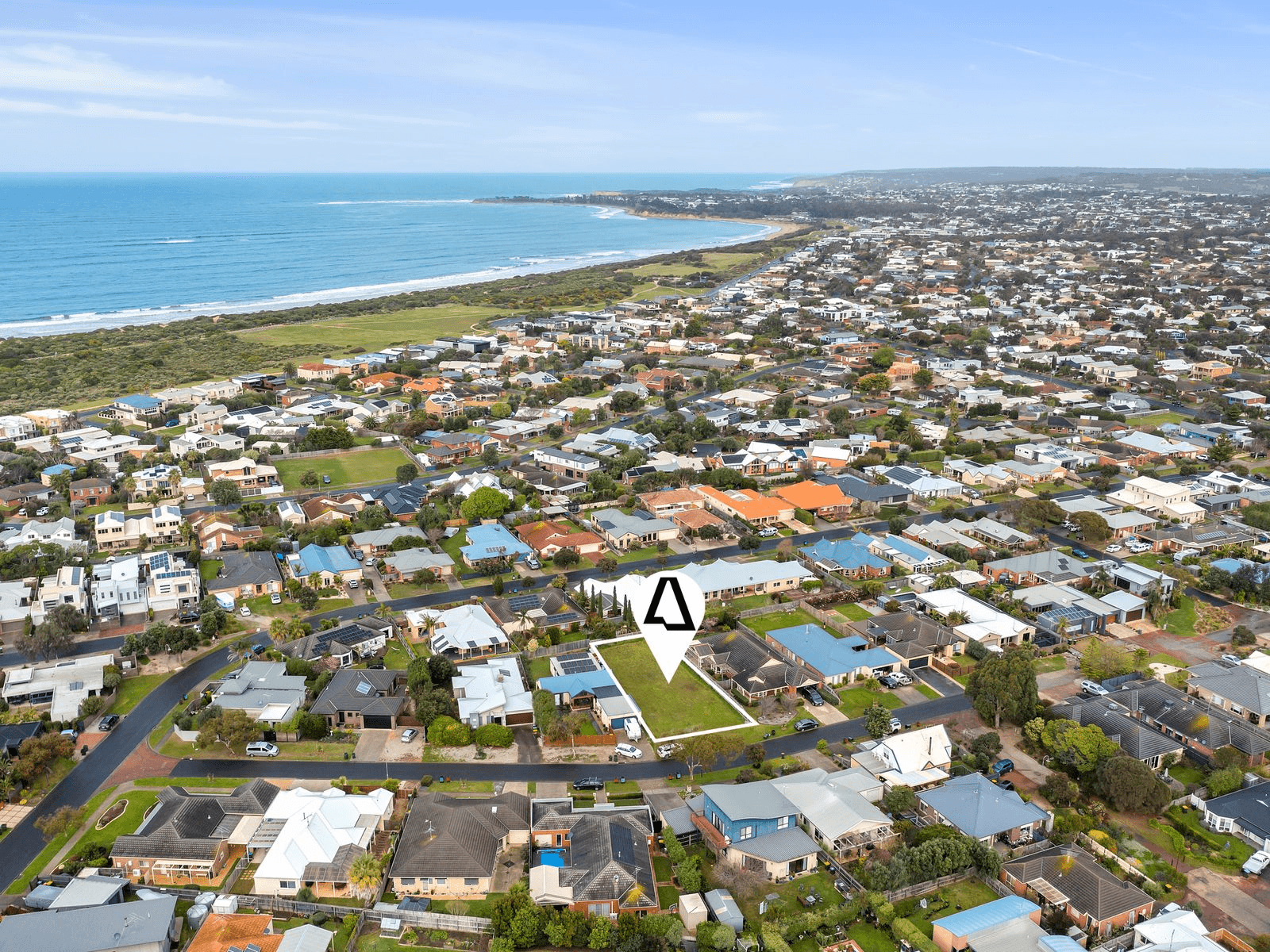 5 Tasman Court, Torquay, VIC 3228