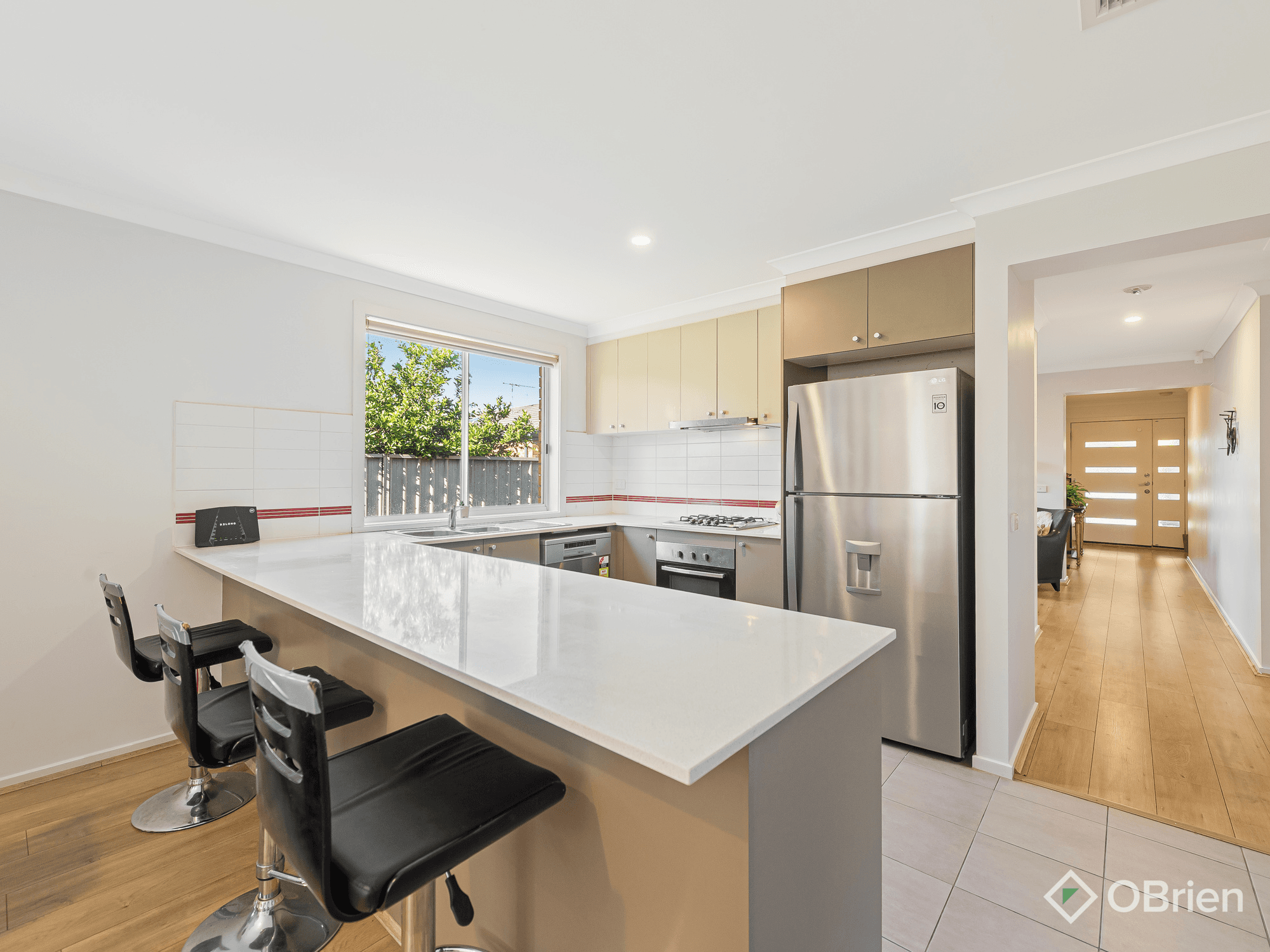 103 Pioneer Drive, Deer Park, VIC 3023