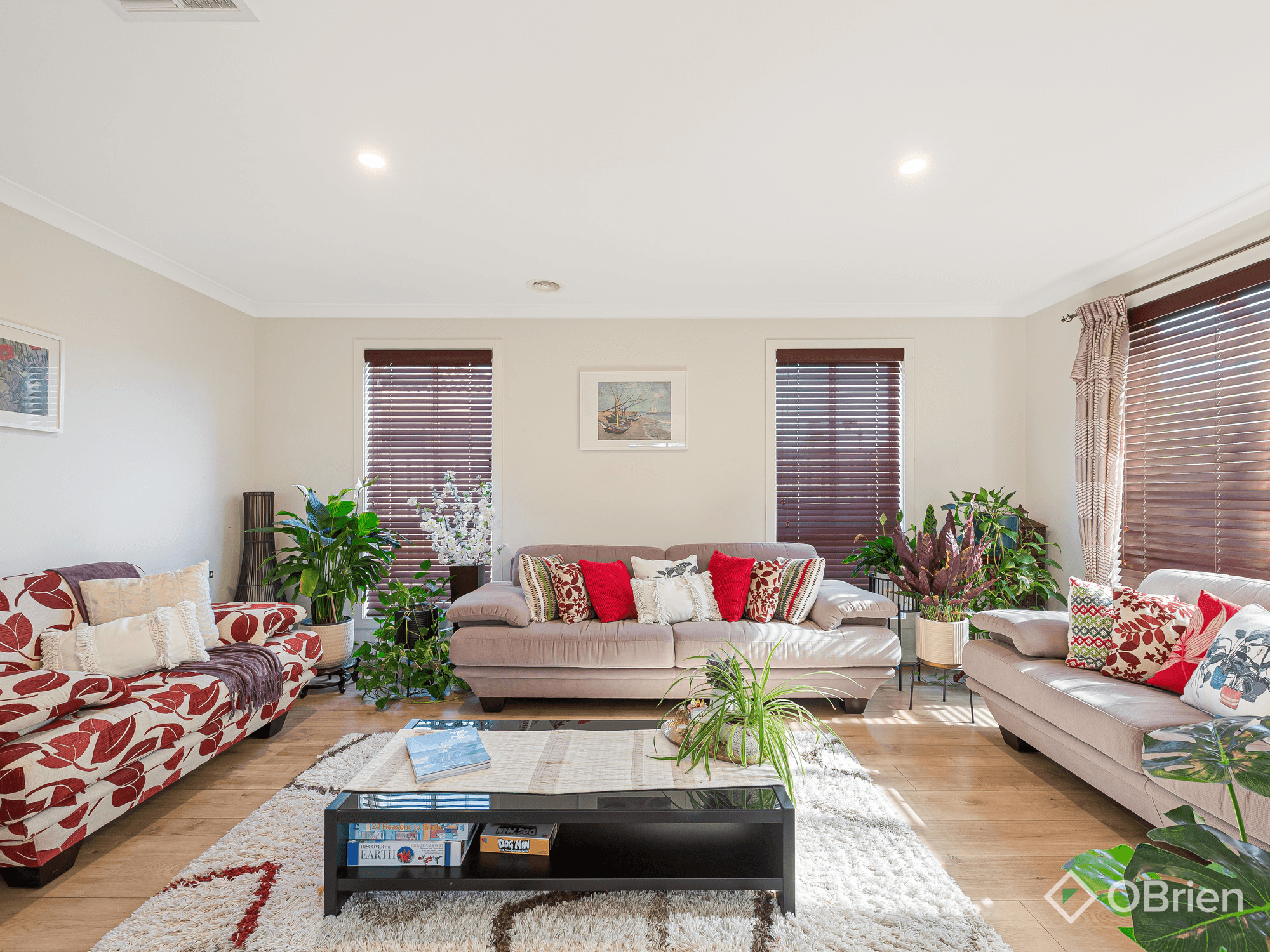 103 Pioneer Drive, Deer Park, VIC 3023