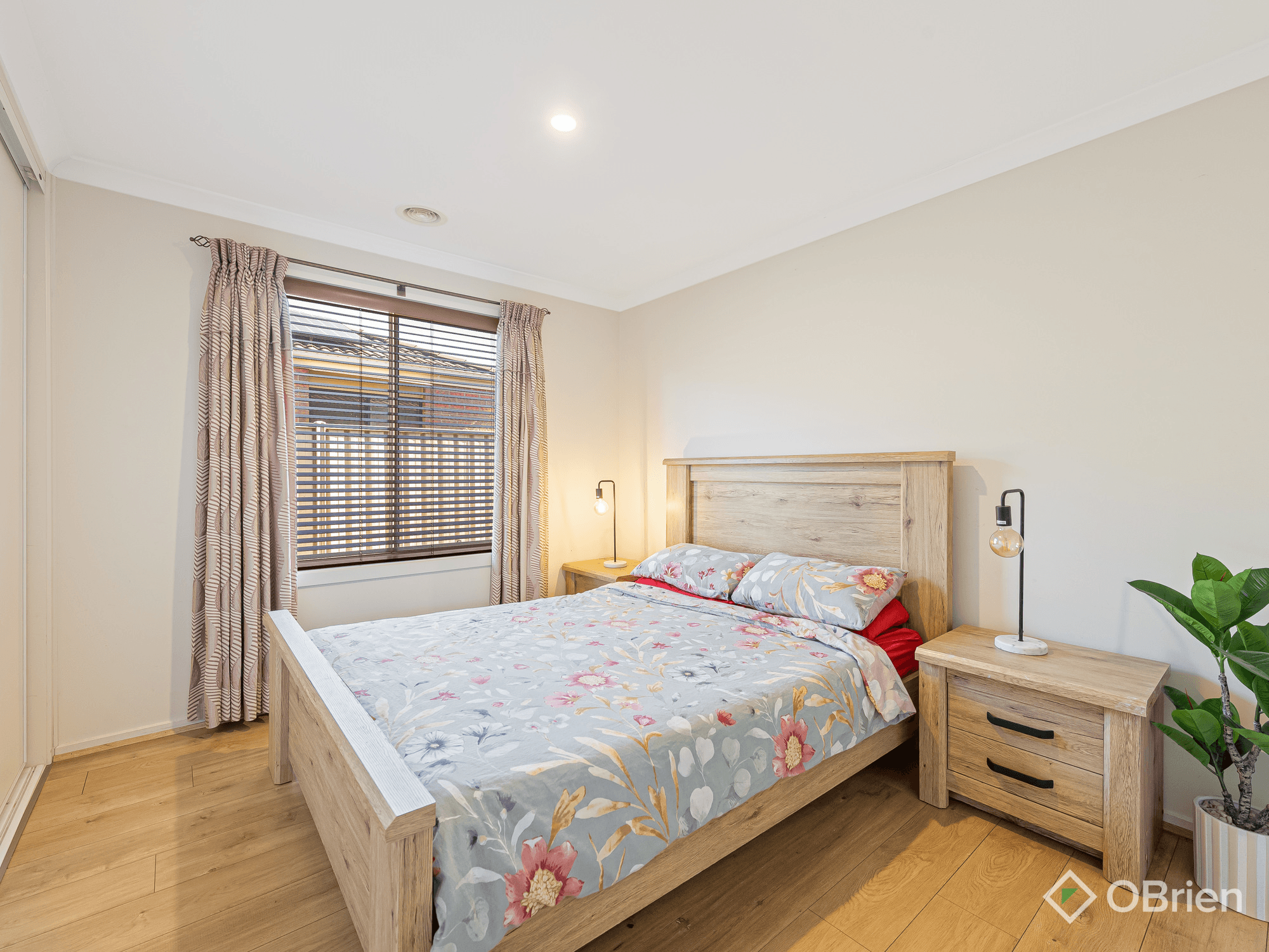 103 Pioneer Drive, Deer Park, VIC 3023