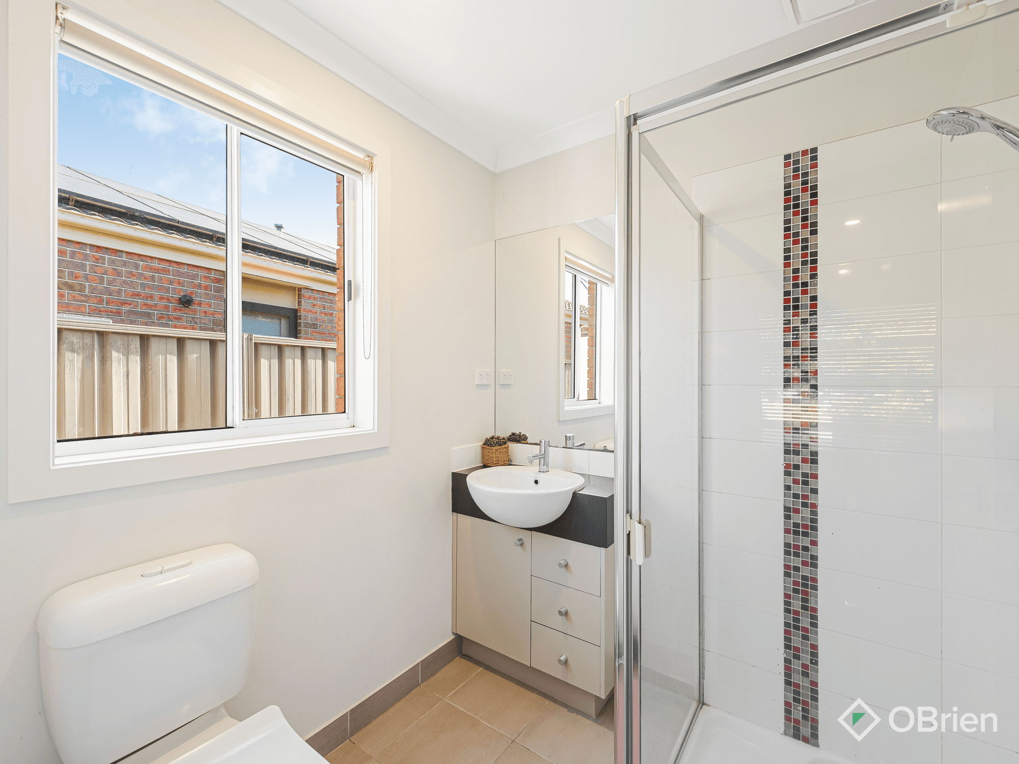 103 Pioneer Drive, Deer Park, VIC 3023