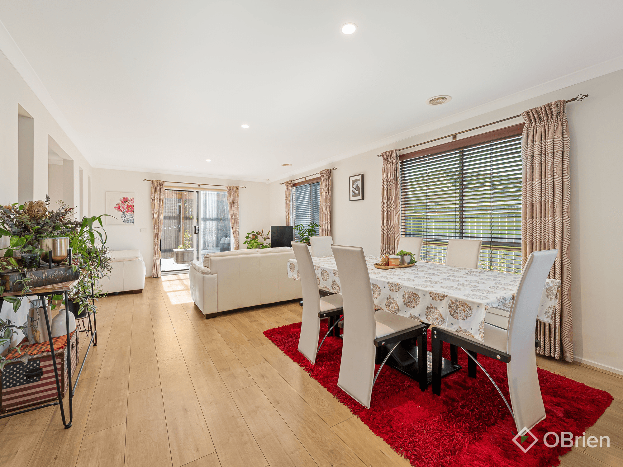 103 Pioneer Drive, Deer Park, VIC 3023