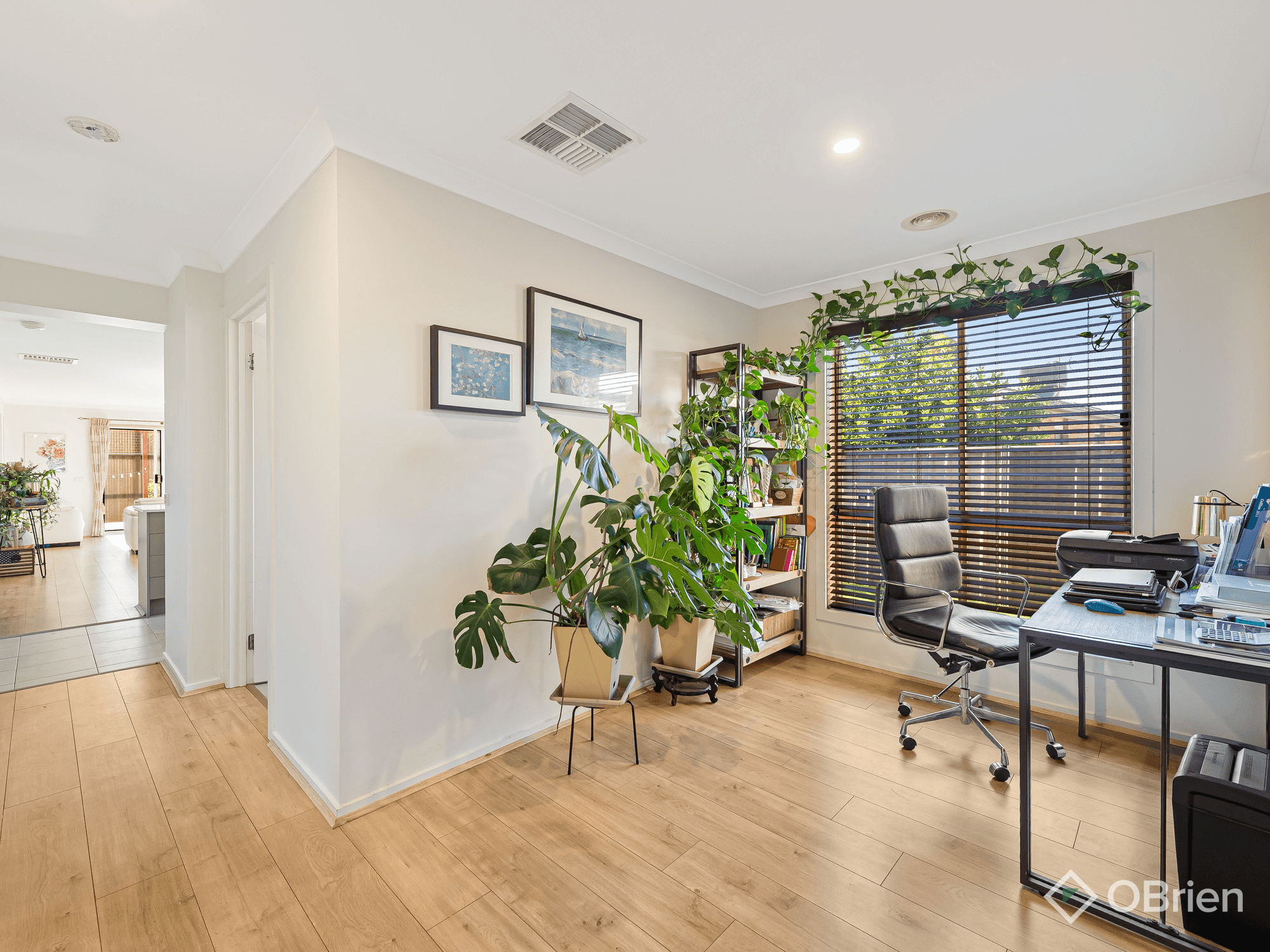 103 Pioneer Drive, Deer Park, VIC 3023