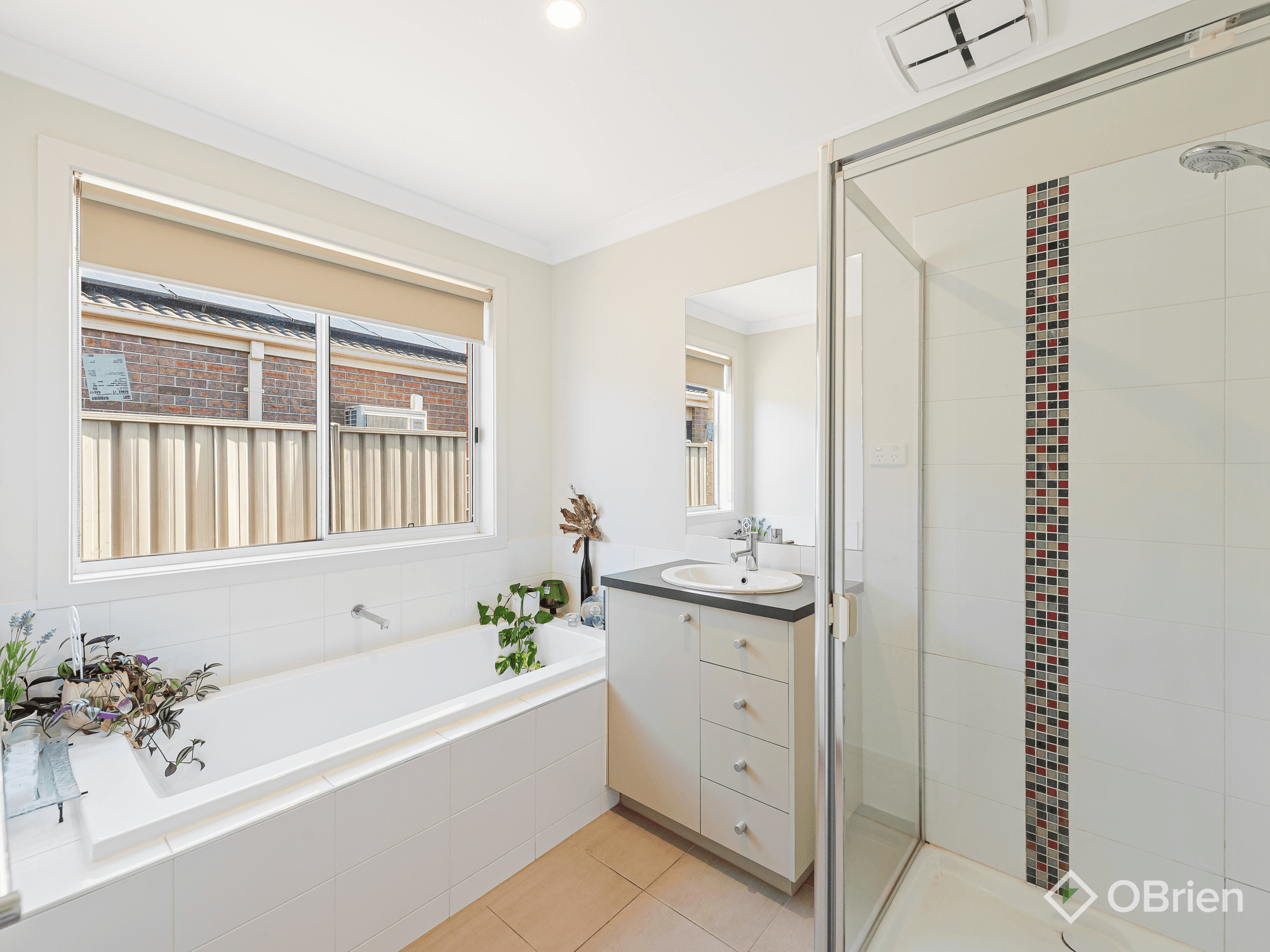 103 Pioneer Drive, Deer Park, VIC 3023