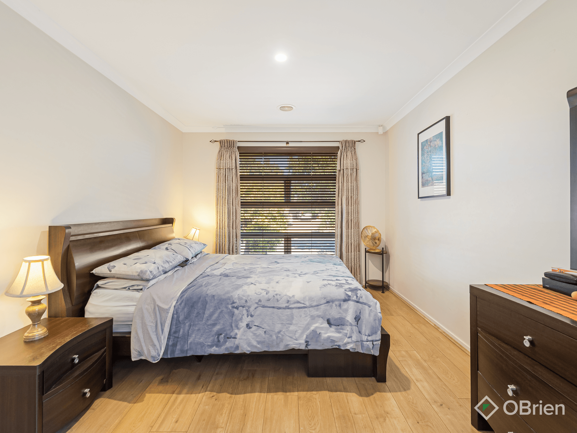 103 Pioneer Drive, Deer Park, VIC 3023