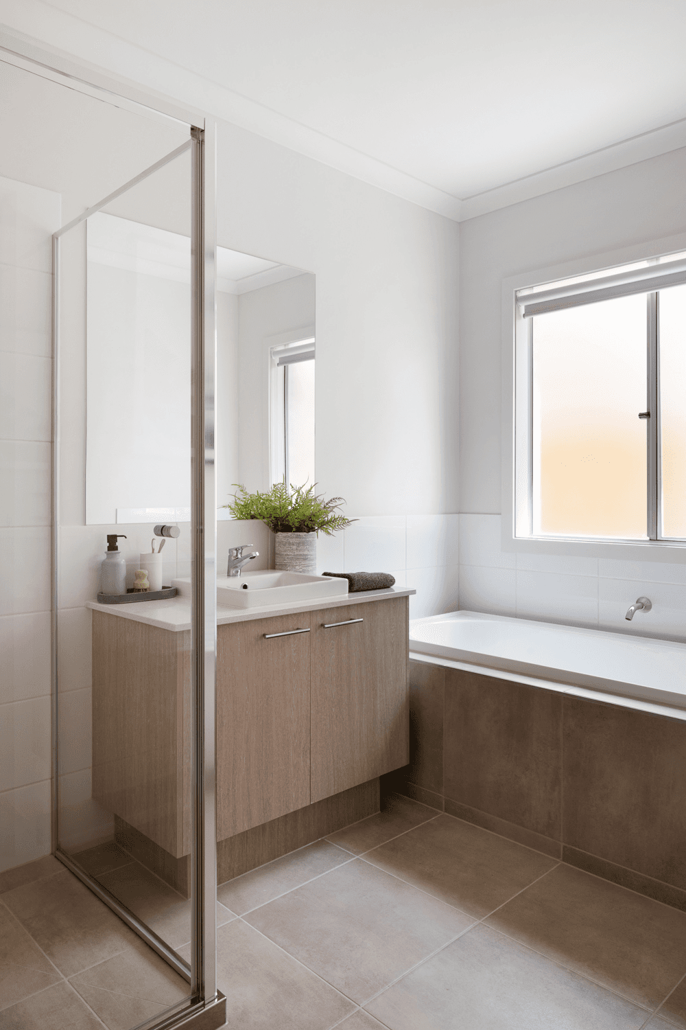 Lot 300 Lucerne Crescent, NEWBOROUGH, VIC 3825