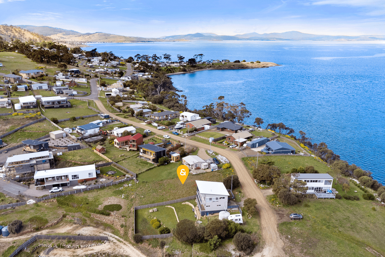 4 Linden Road, PRIMROSE SANDS, TAS 7173