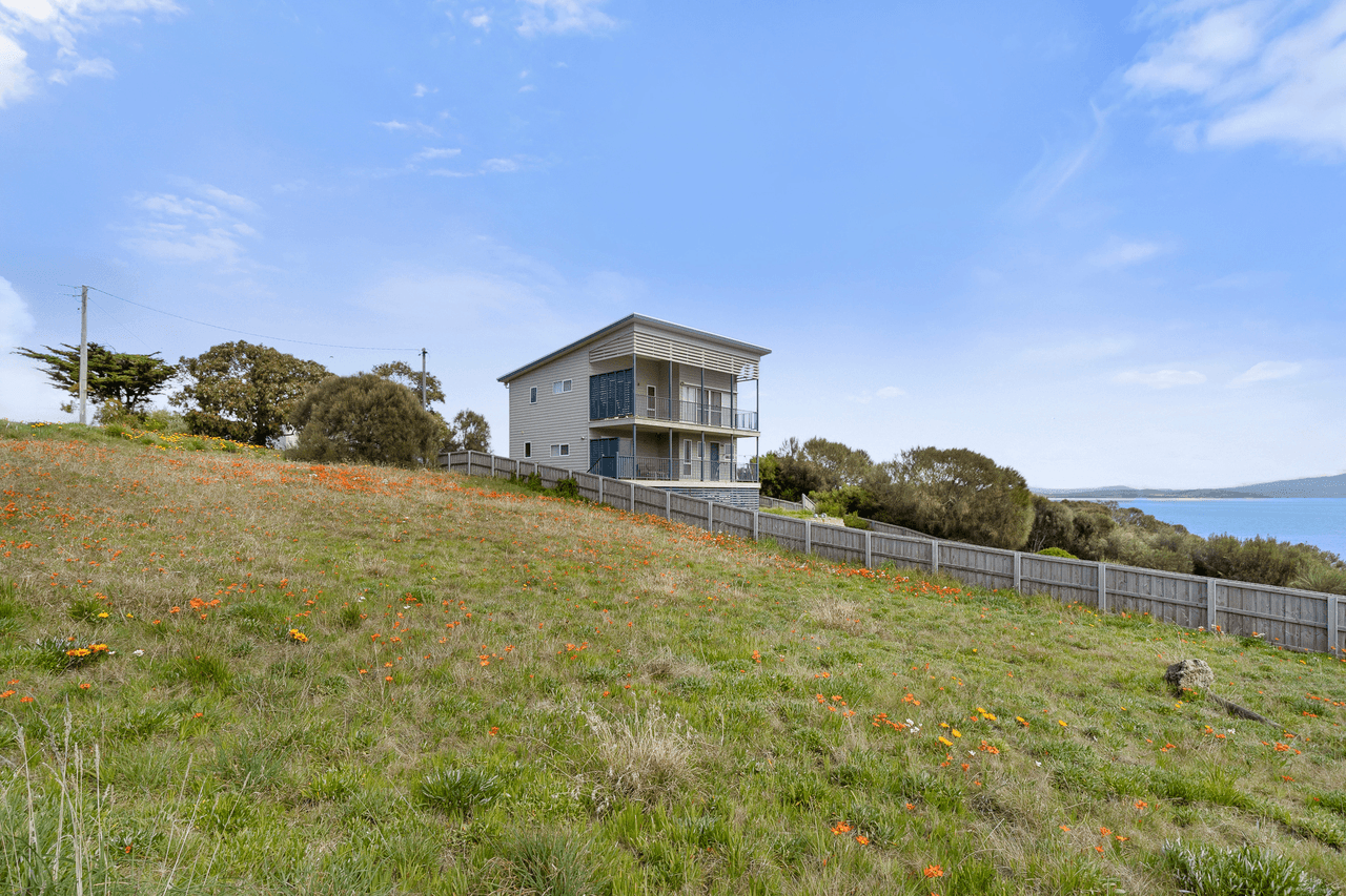 4 Linden Road, PRIMROSE SANDS, TAS 7173