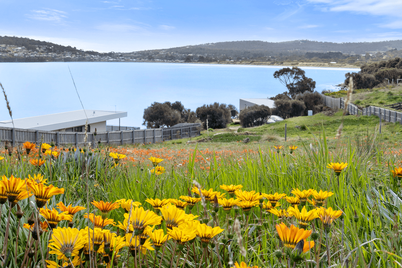 4 Linden Road, PRIMROSE SANDS, TAS 7173