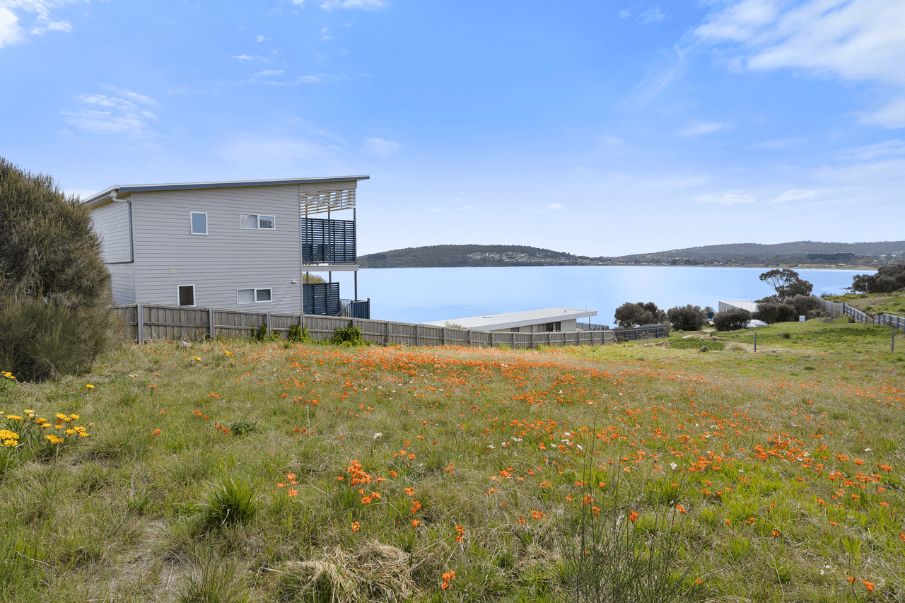 4 Linden Road, PRIMROSE SANDS, TAS 7173