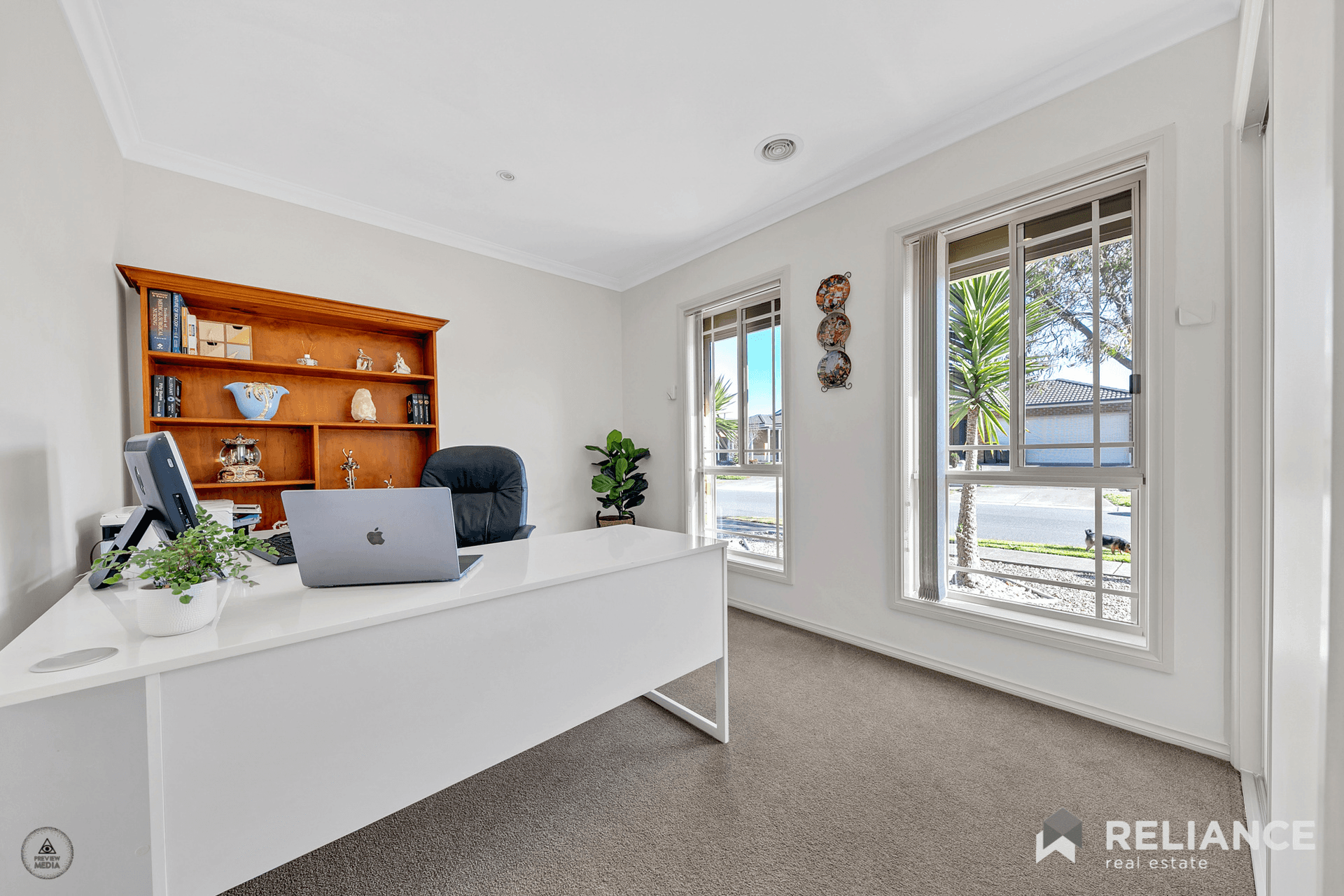 38 Caitlyn Drive, Harkness, VIC 3337