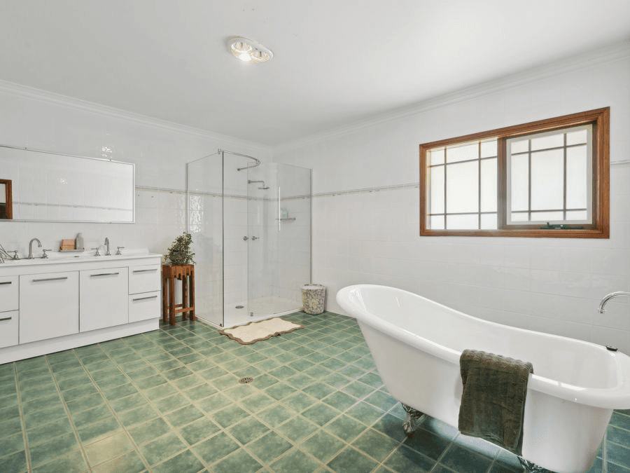 853 Bowraville Rd, BRIERFIELD, NSW 2454