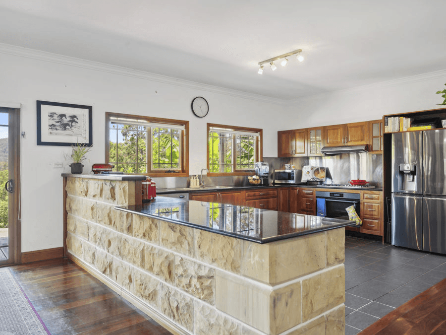 853 Bowraville Rd, BRIERFIELD, NSW 2454