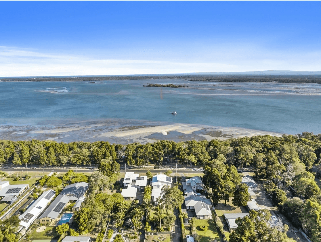 56 White Patch Esplanade, WHITE PATCH, QLD 4507
