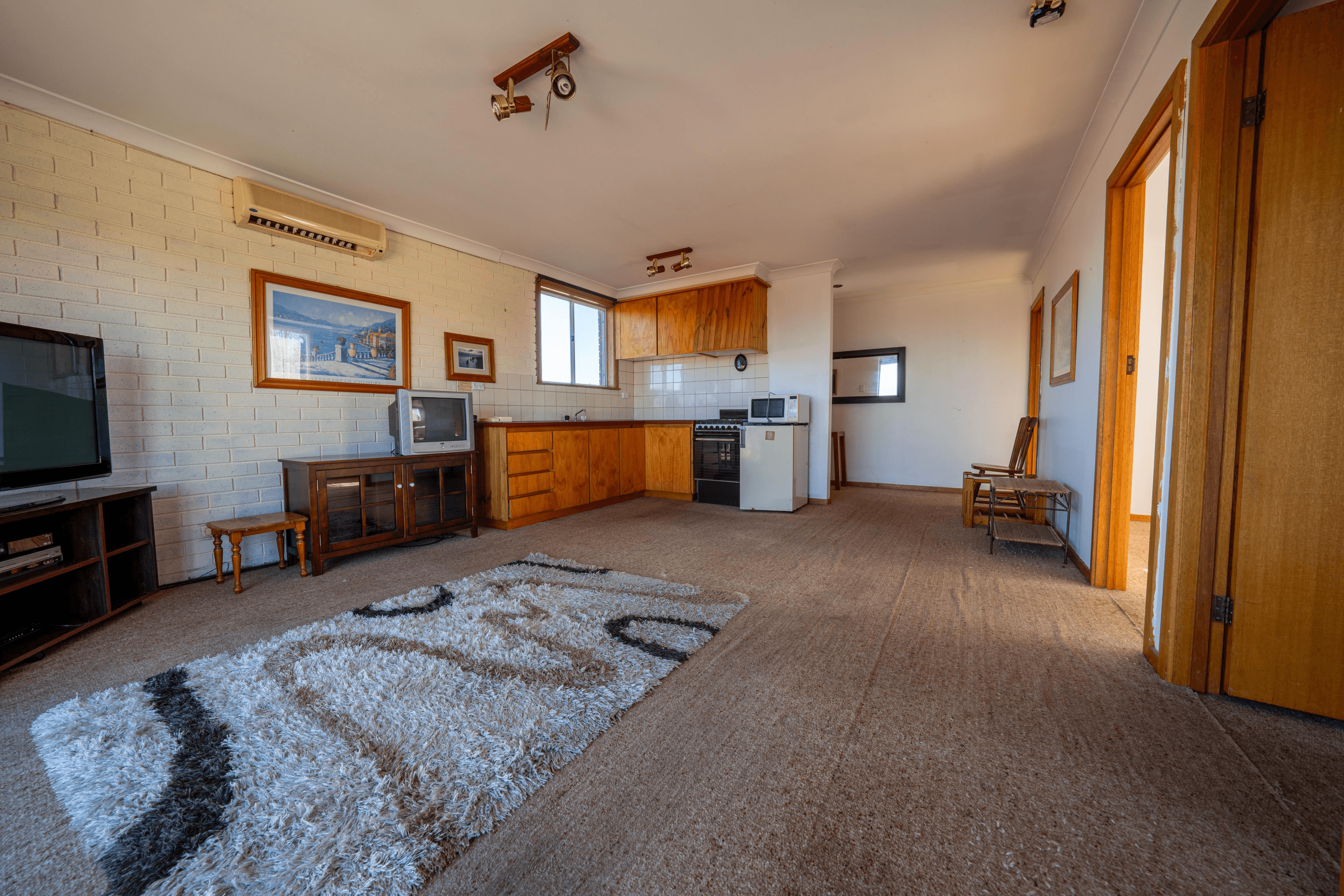 4730 Great Ocean Road, LAVERS HILL, VIC 3238