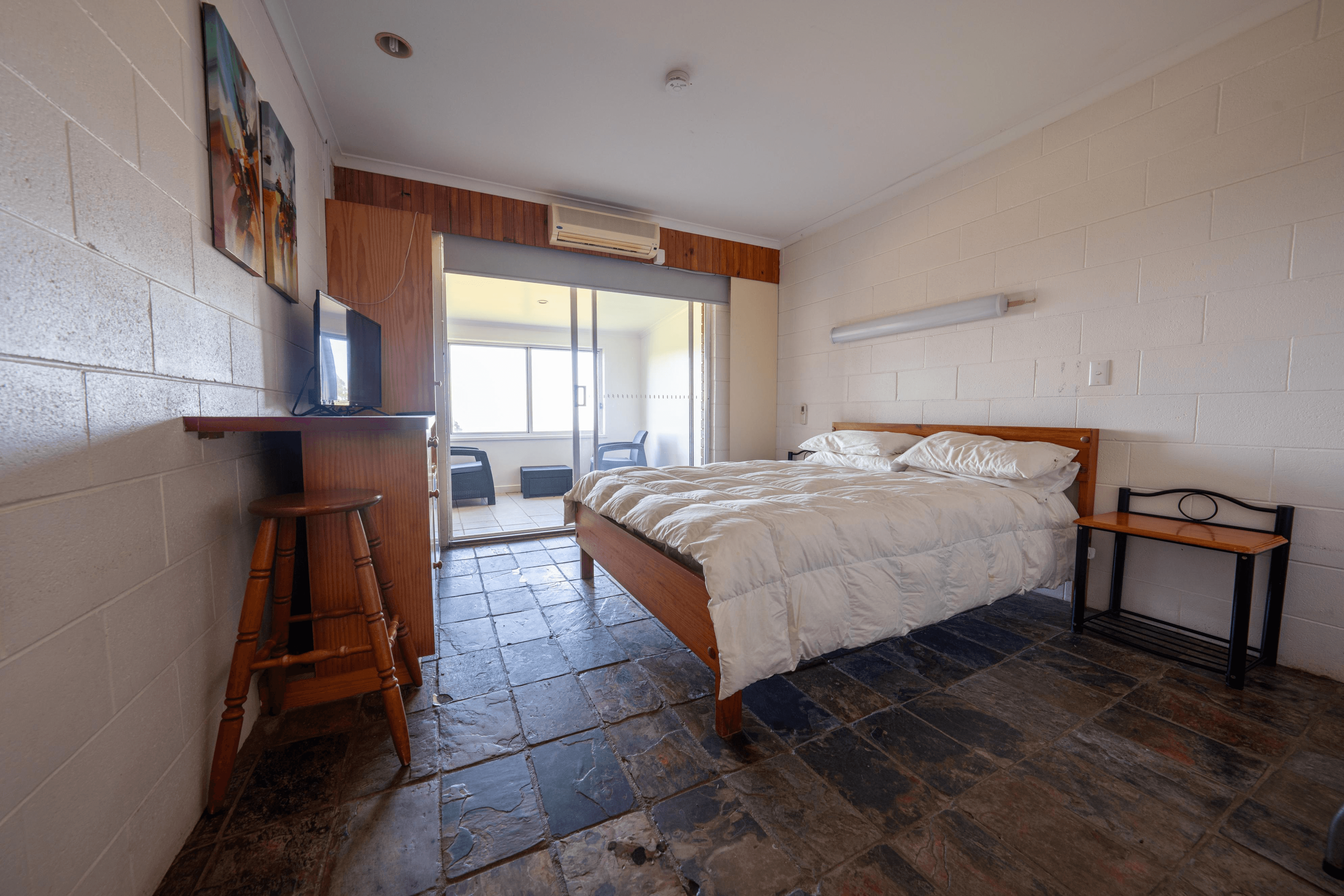 4730 Great Ocean Road, LAVERS HILL, VIC 3238