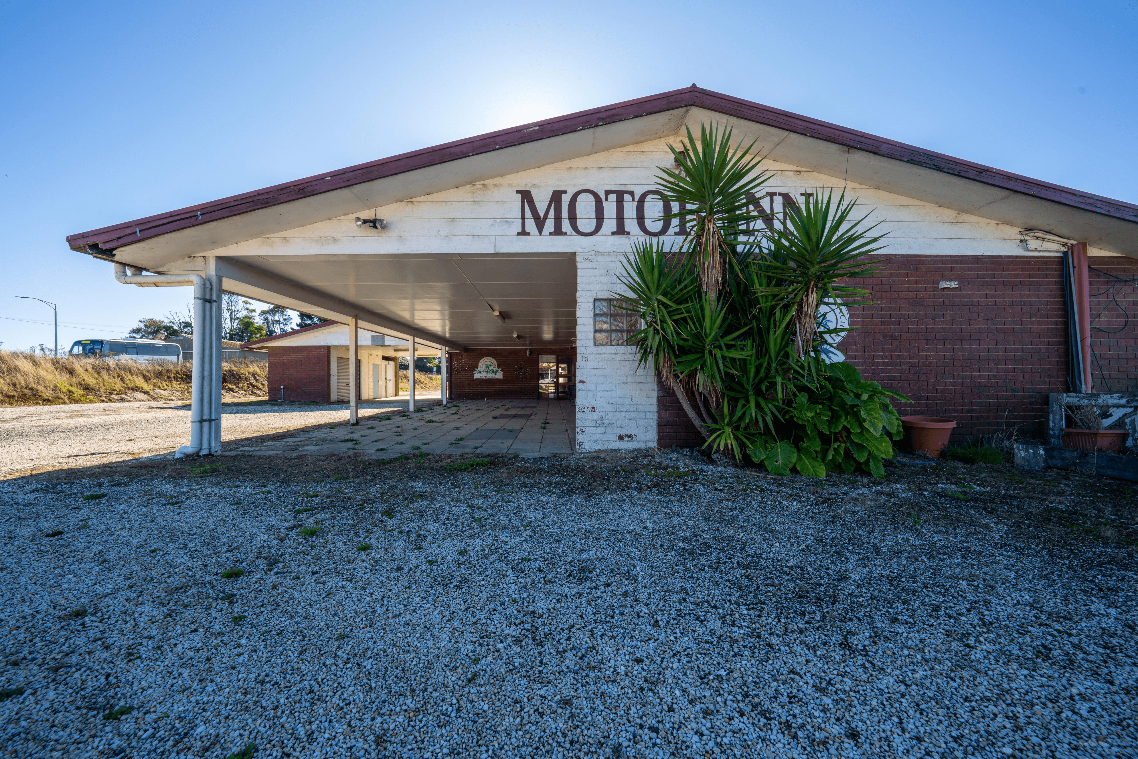 4730 Great Ocean Road, LAVERS HILL, VIC 3238