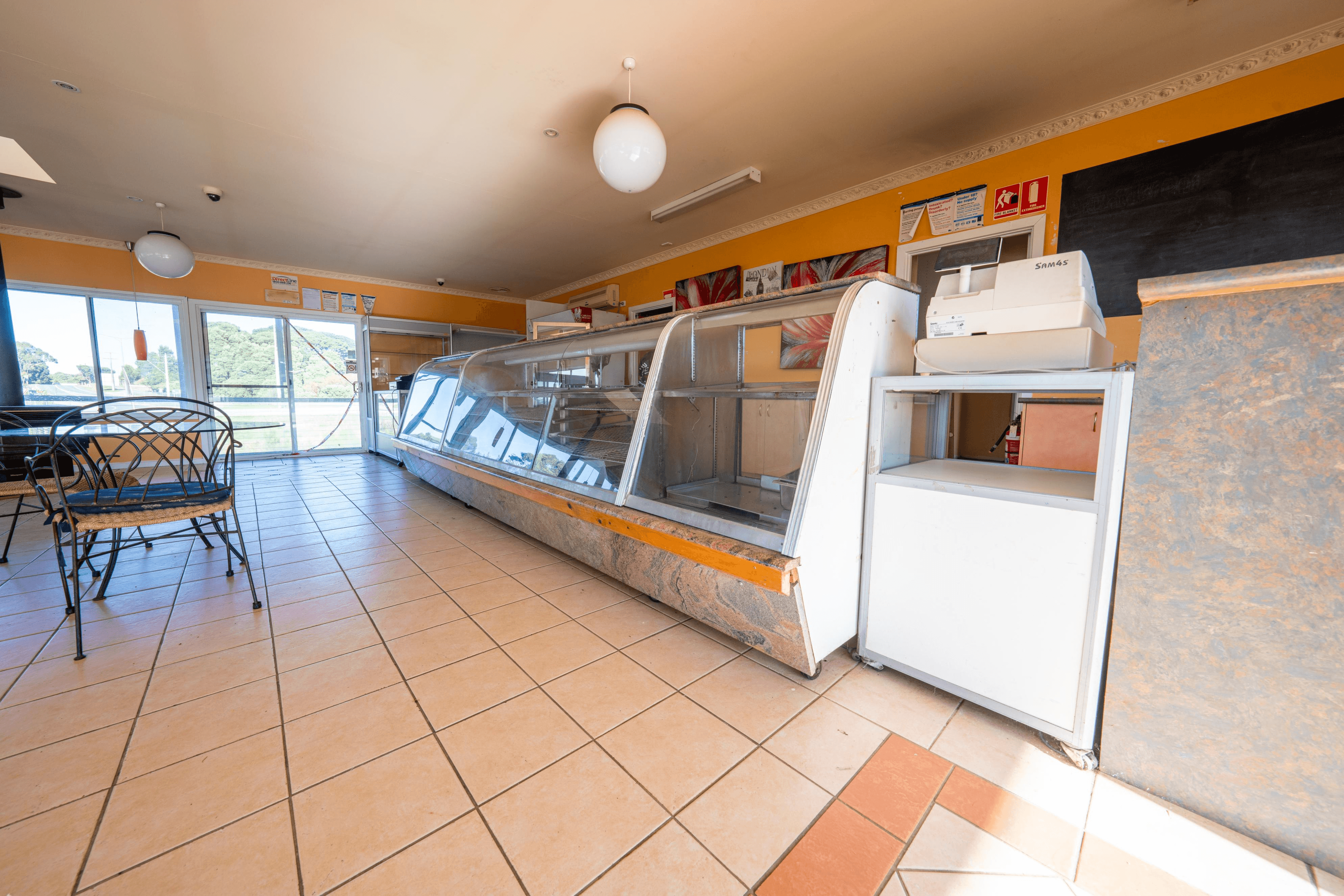 4730 Great Ocean Road, LAVERS HILL, VIC 3238