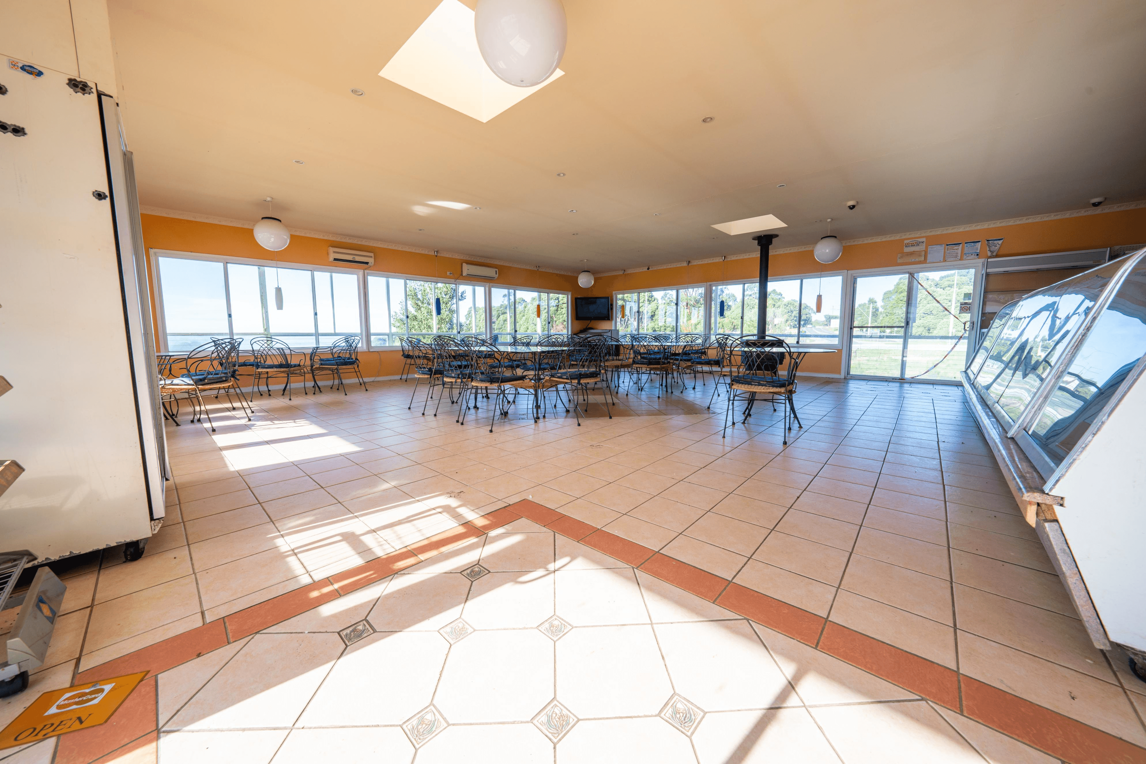 4730 Great Ocean Road, LAVERS HILL, VIC 3238