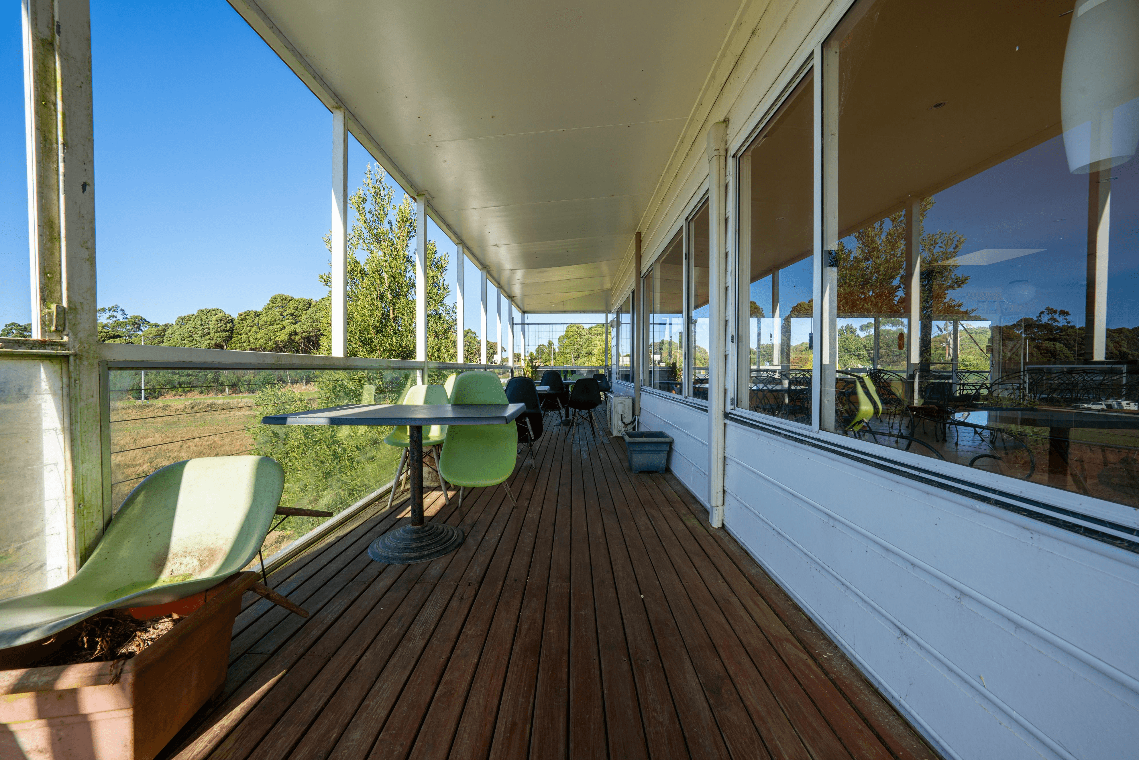 4730 Great Ocean Road, LAVERS HILL, VIC 3238