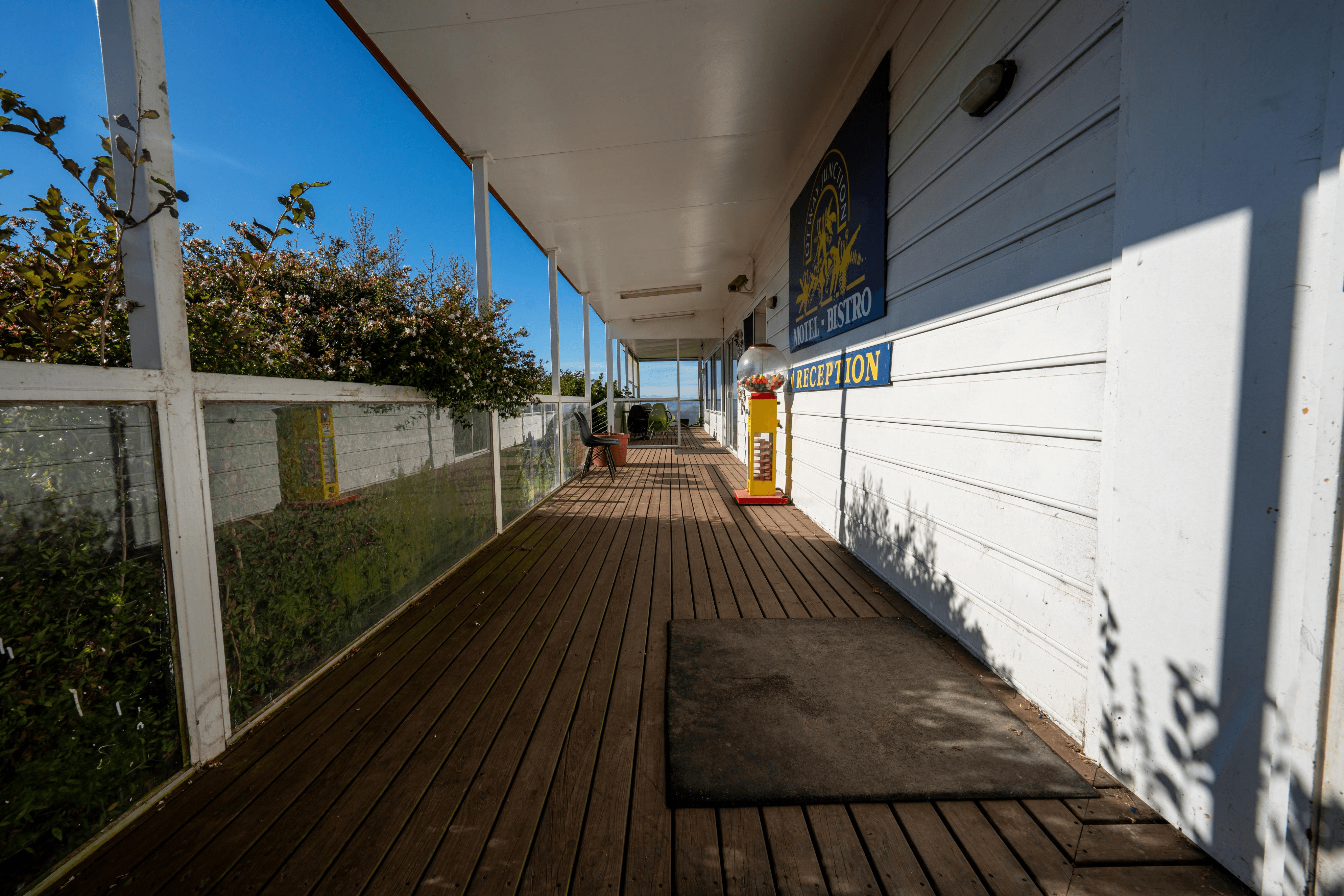 4730 Great Ocean Road, LAVERS HILL, VIC 3238