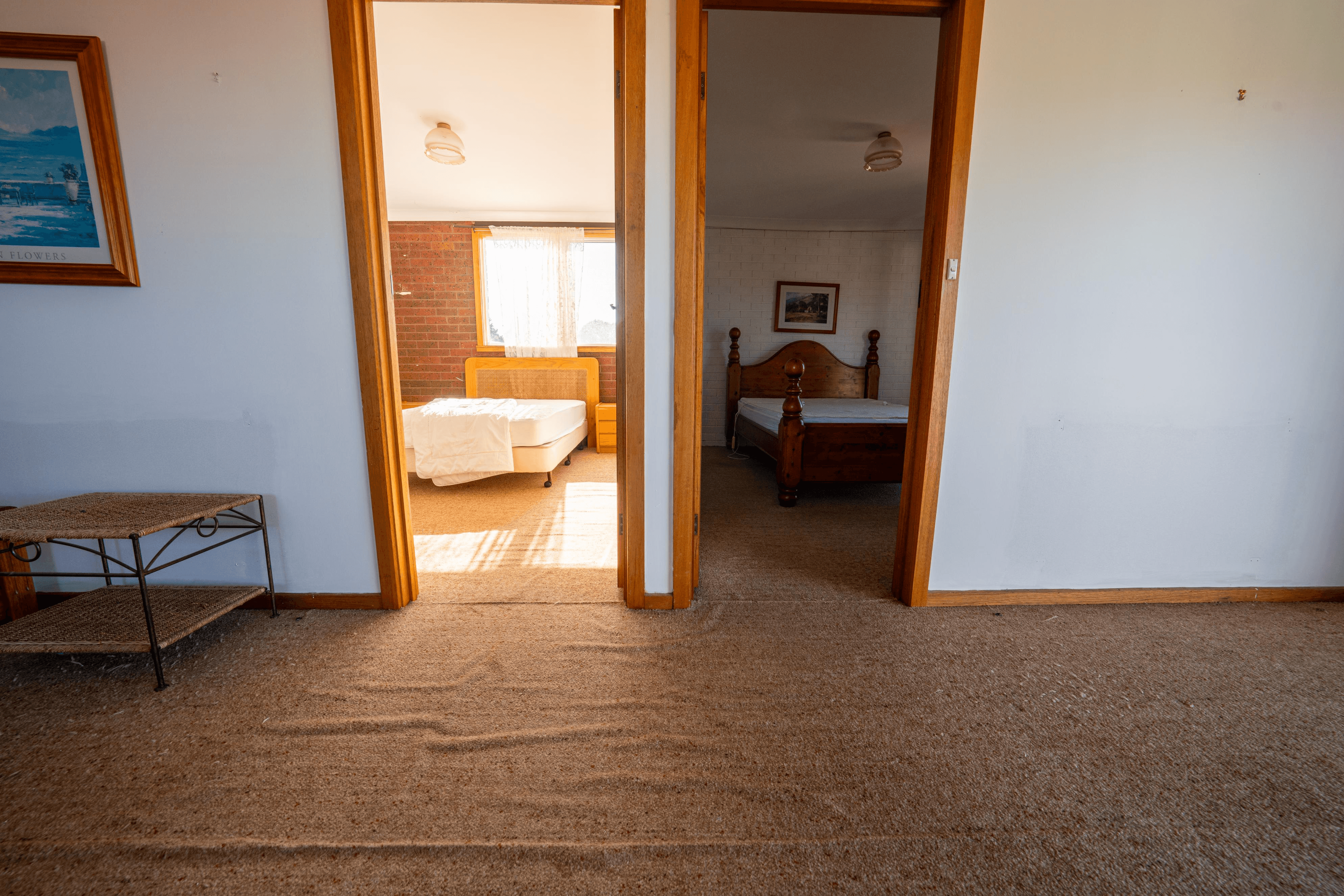 4730 Great Ocean Road, LAVERS HILL, VIC 3238