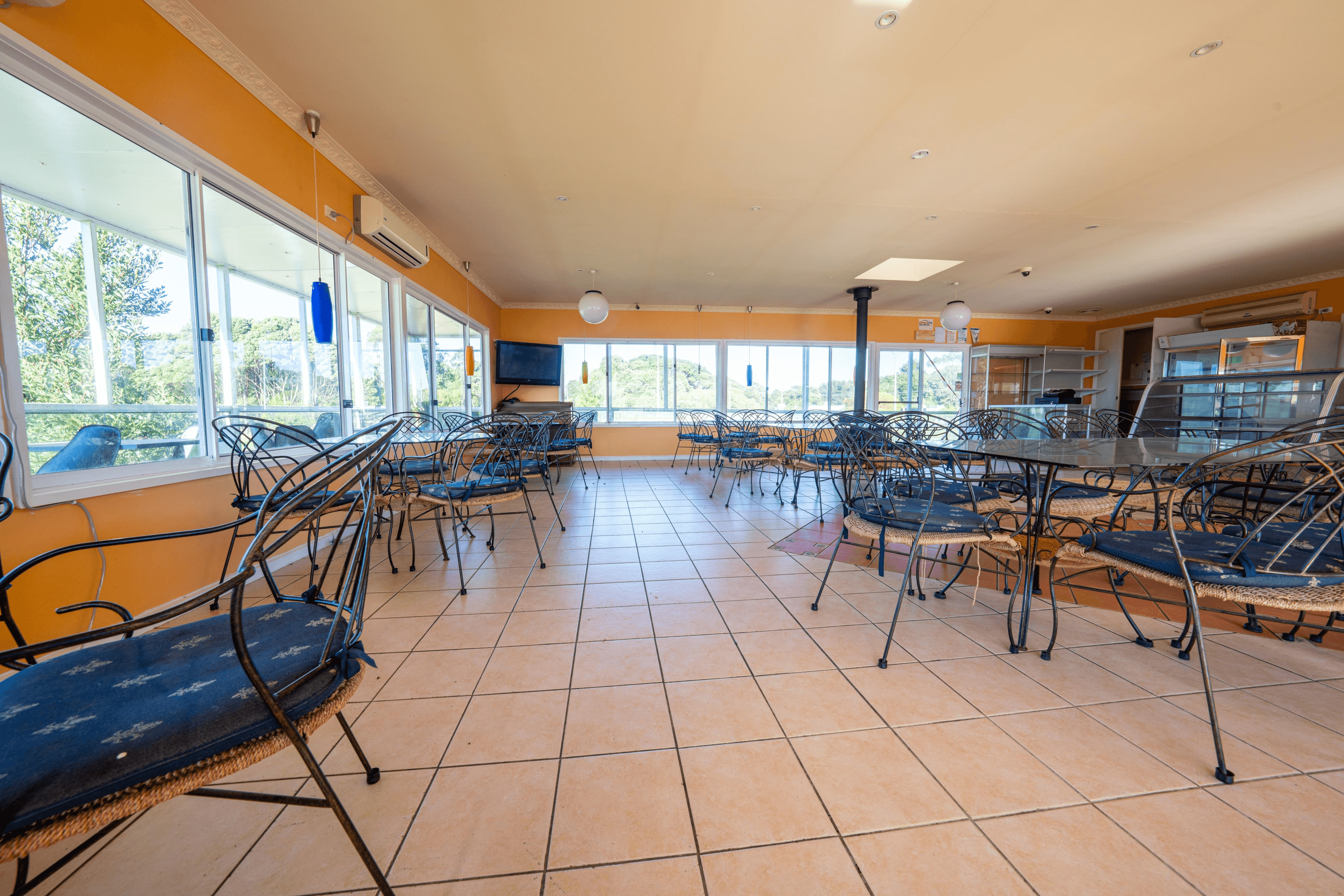 4730 Great Ocean Road, LAVERS HILL, VIC 3238